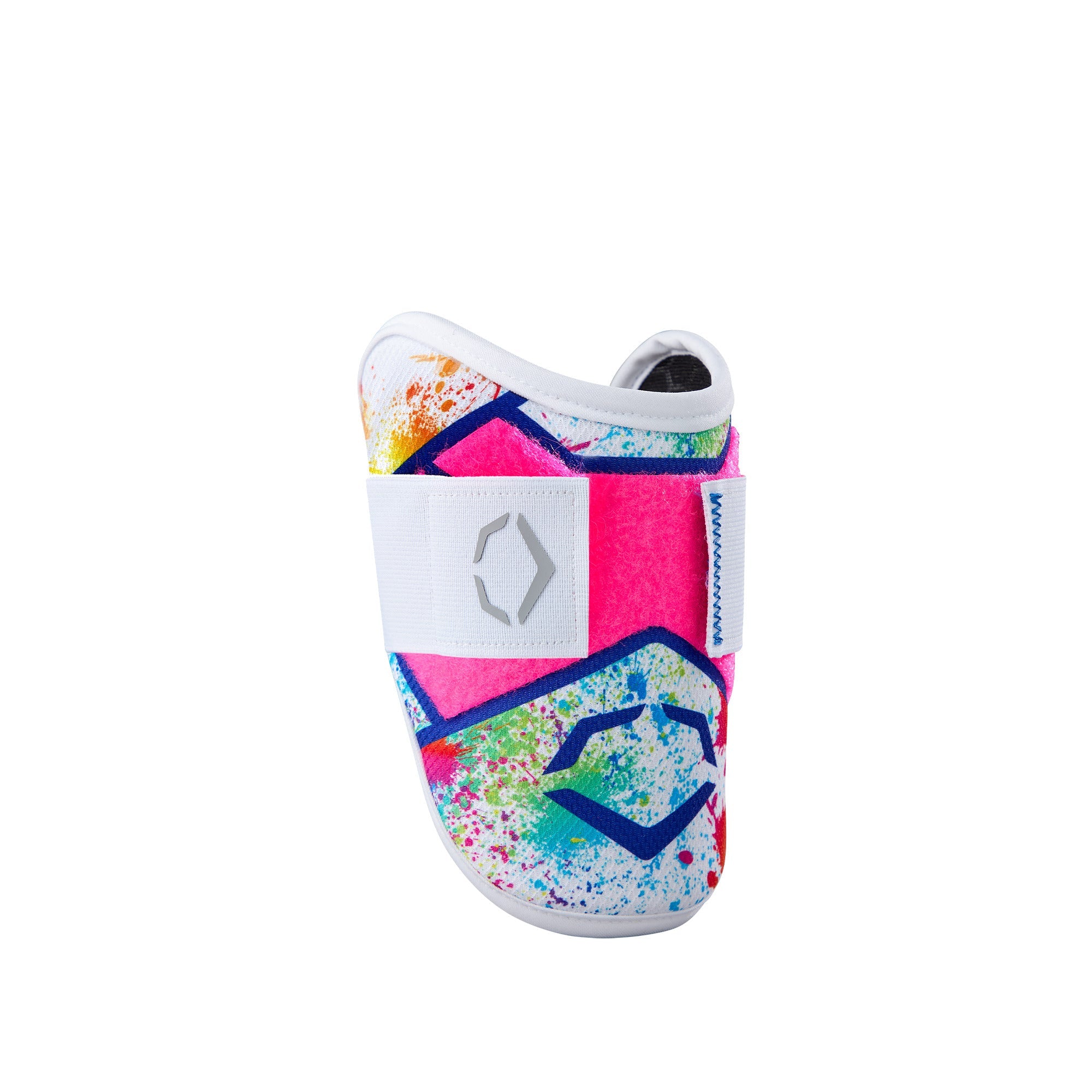 EvoShield SRZ-2 Youth Batting Elbow Guard