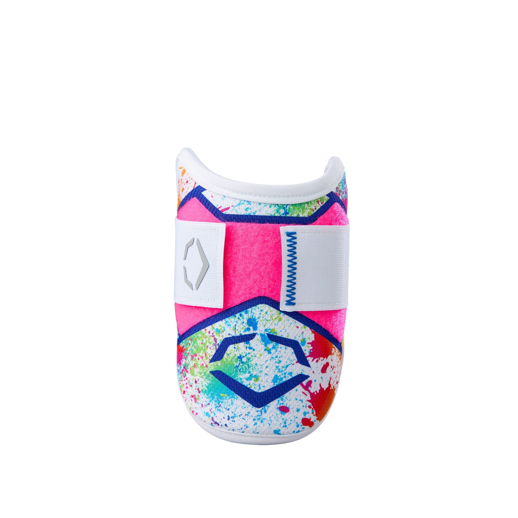 EvoShield SRZ-2 Youth Batting Elbow Guard