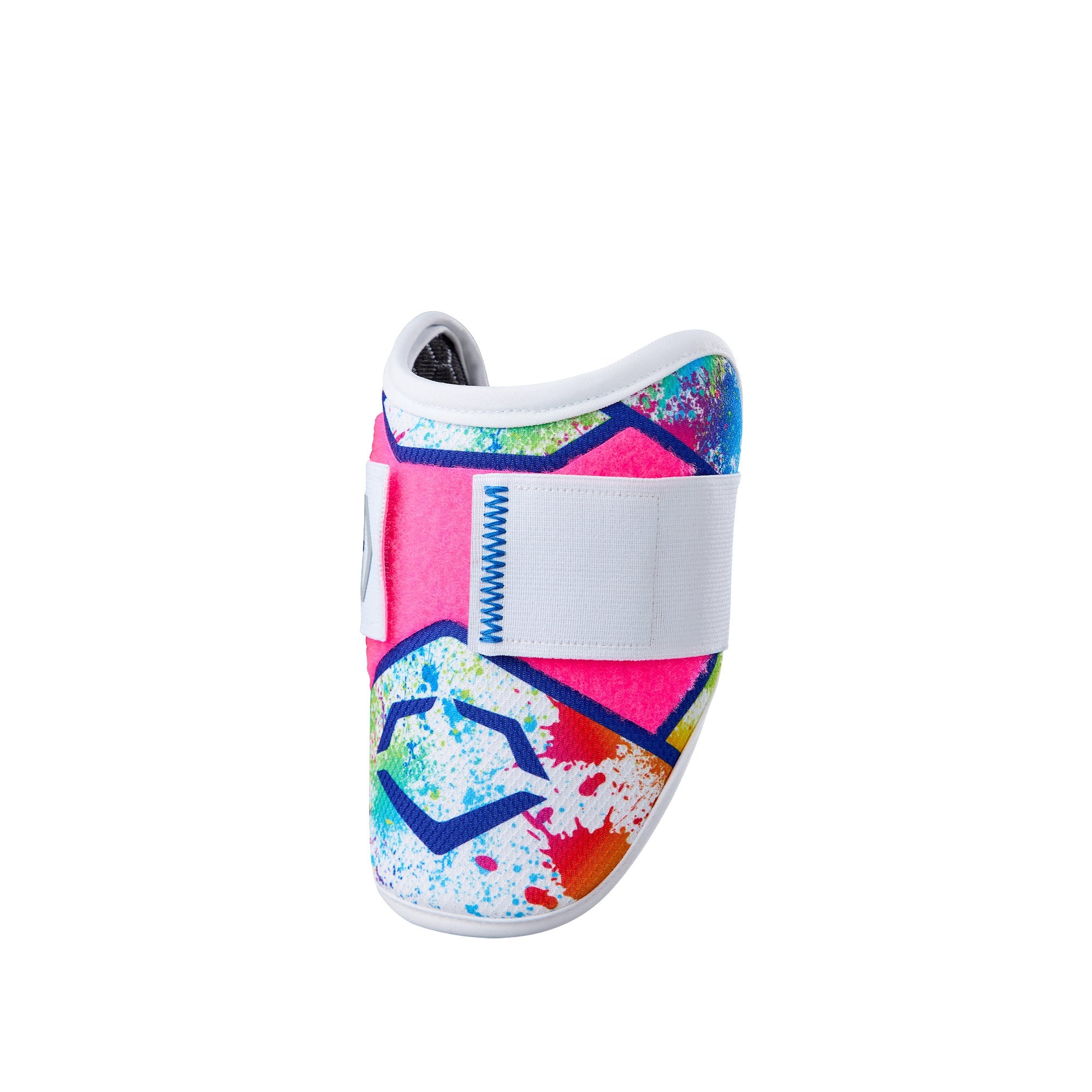 EvoShield SRZ-2 Youth Batting Elbow Guard