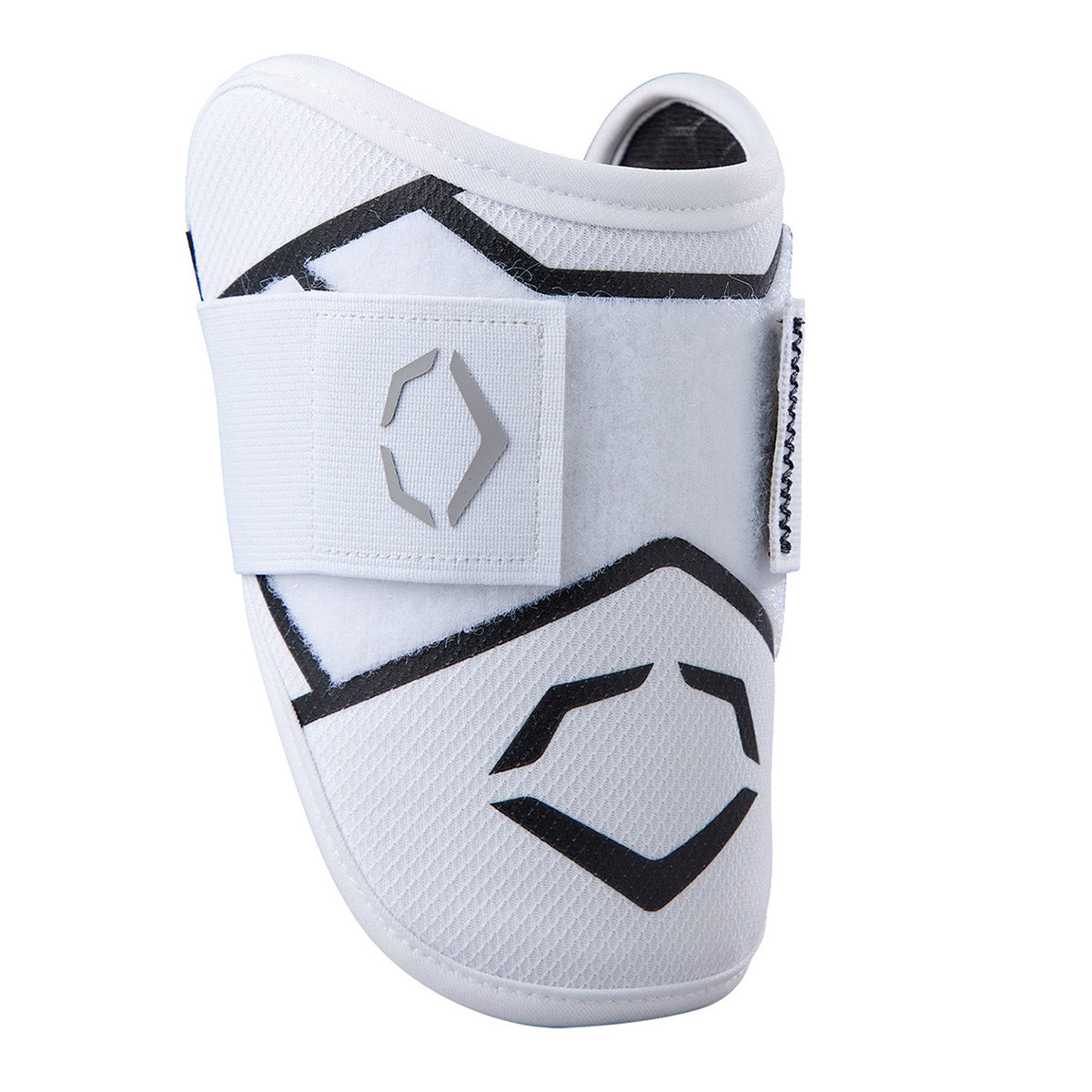EvoShield SRZ-2 Youth Batting Elbow Guard