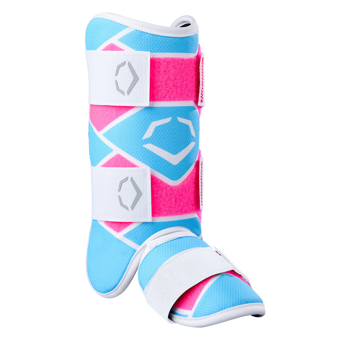 EvoShield SRZ-2 Youth Batting Leg Guard