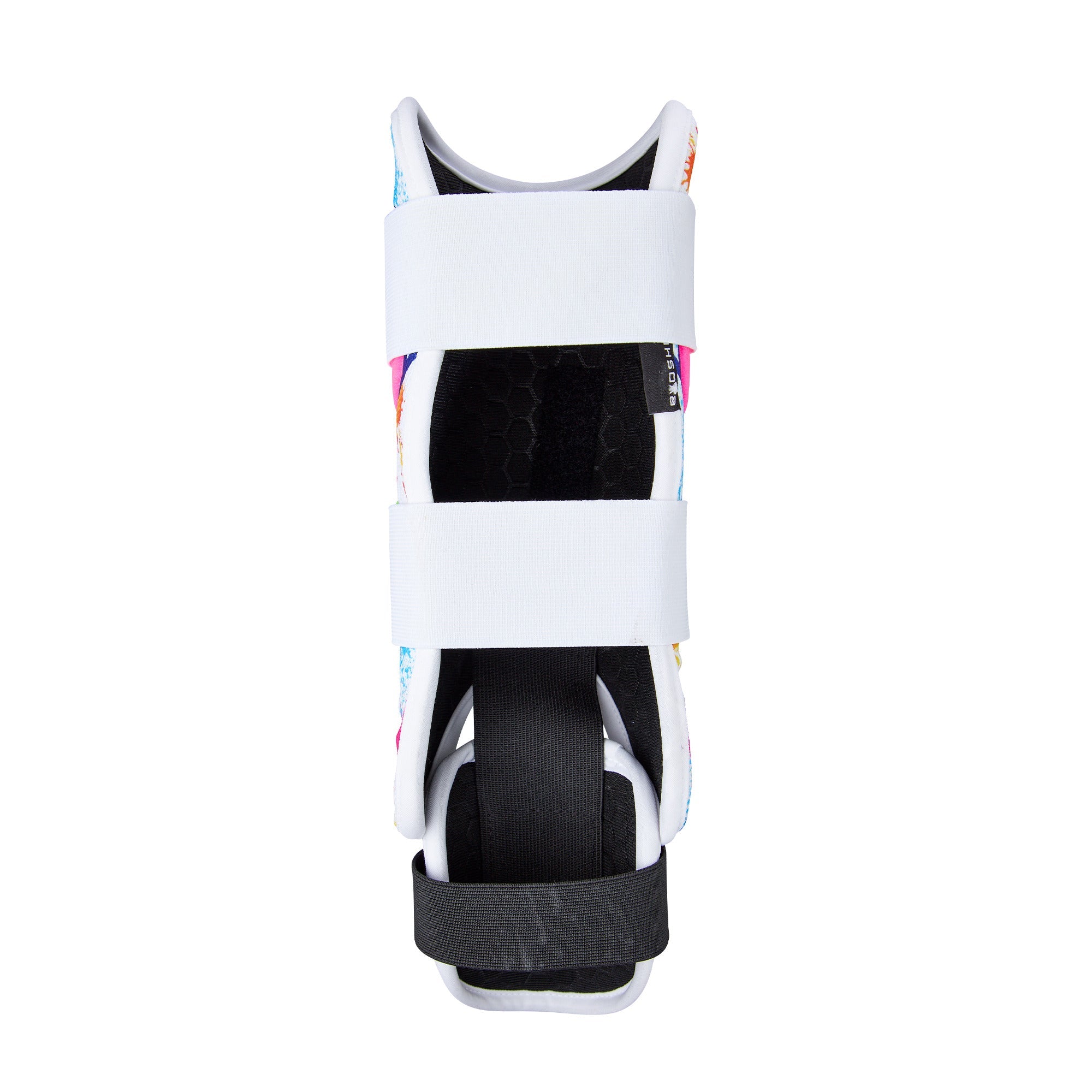 EvoShield SRZ-2 Youth Batting Leg Guard