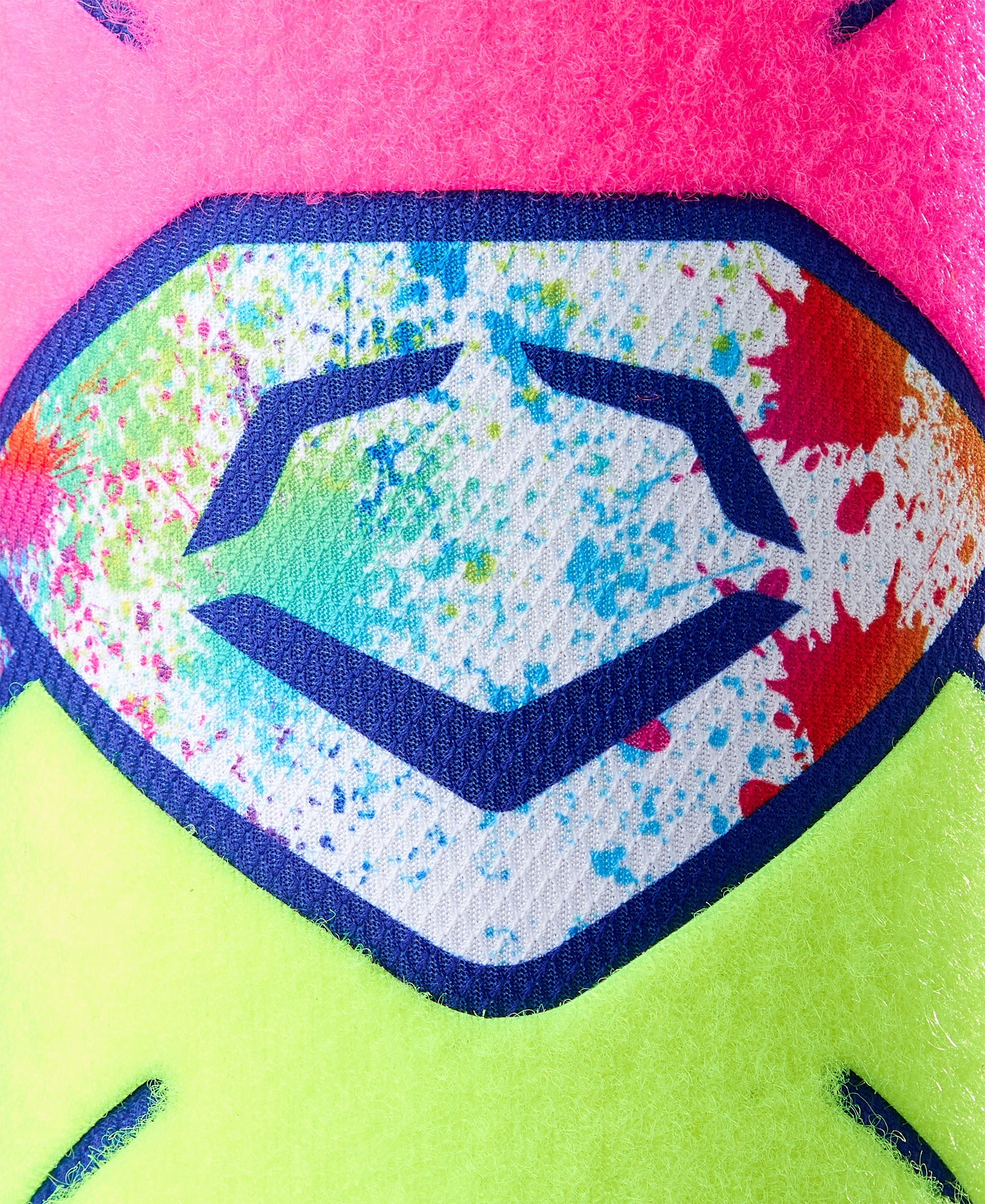 EvoShield SRZ-2 Youth Batting Leg Guard