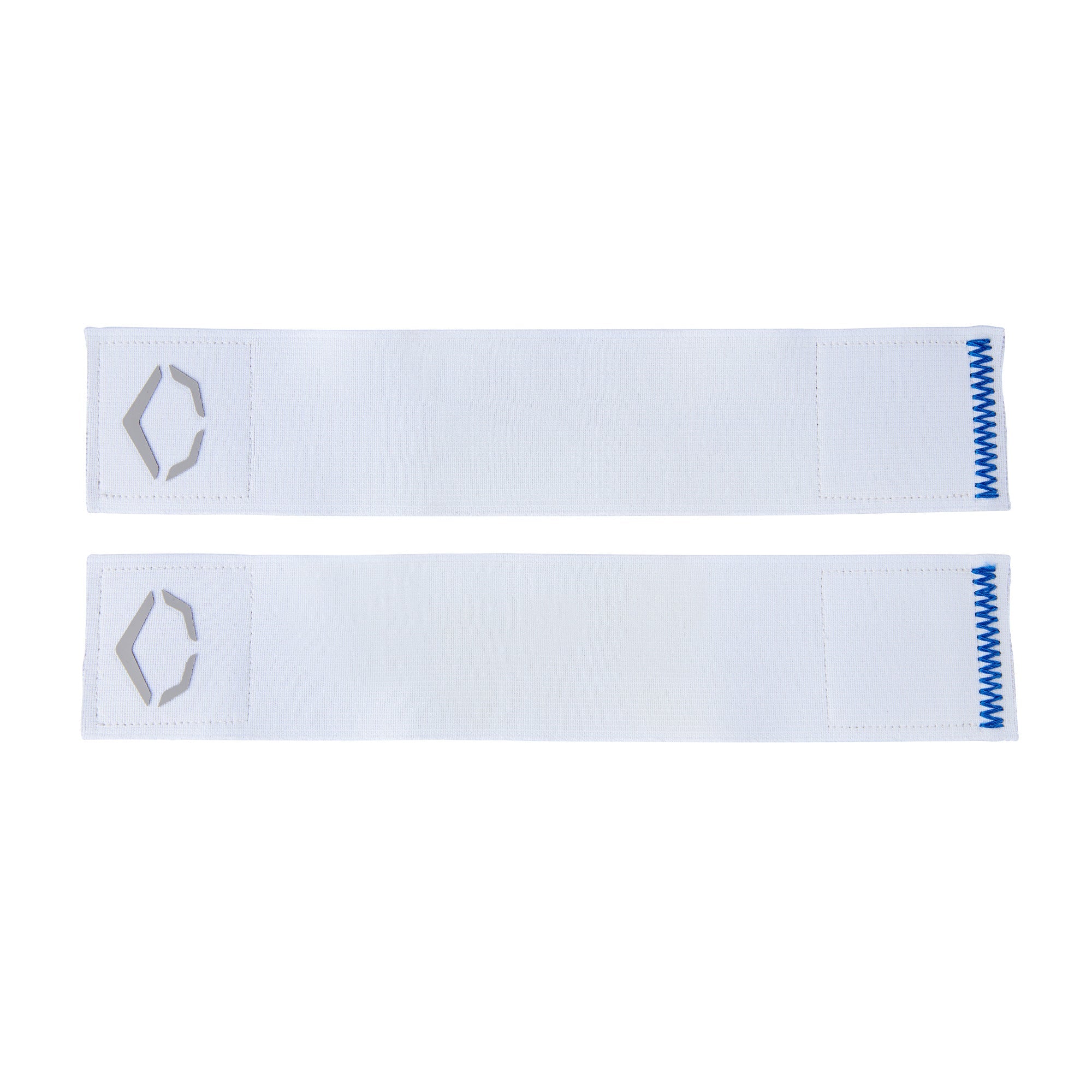 EvoShield SRZ-2 Youth Batting Leg Guard