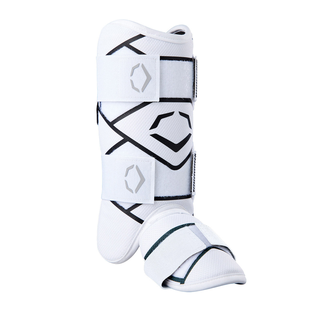 EvoShield SRZ-2 Youth Batting Leg Guard