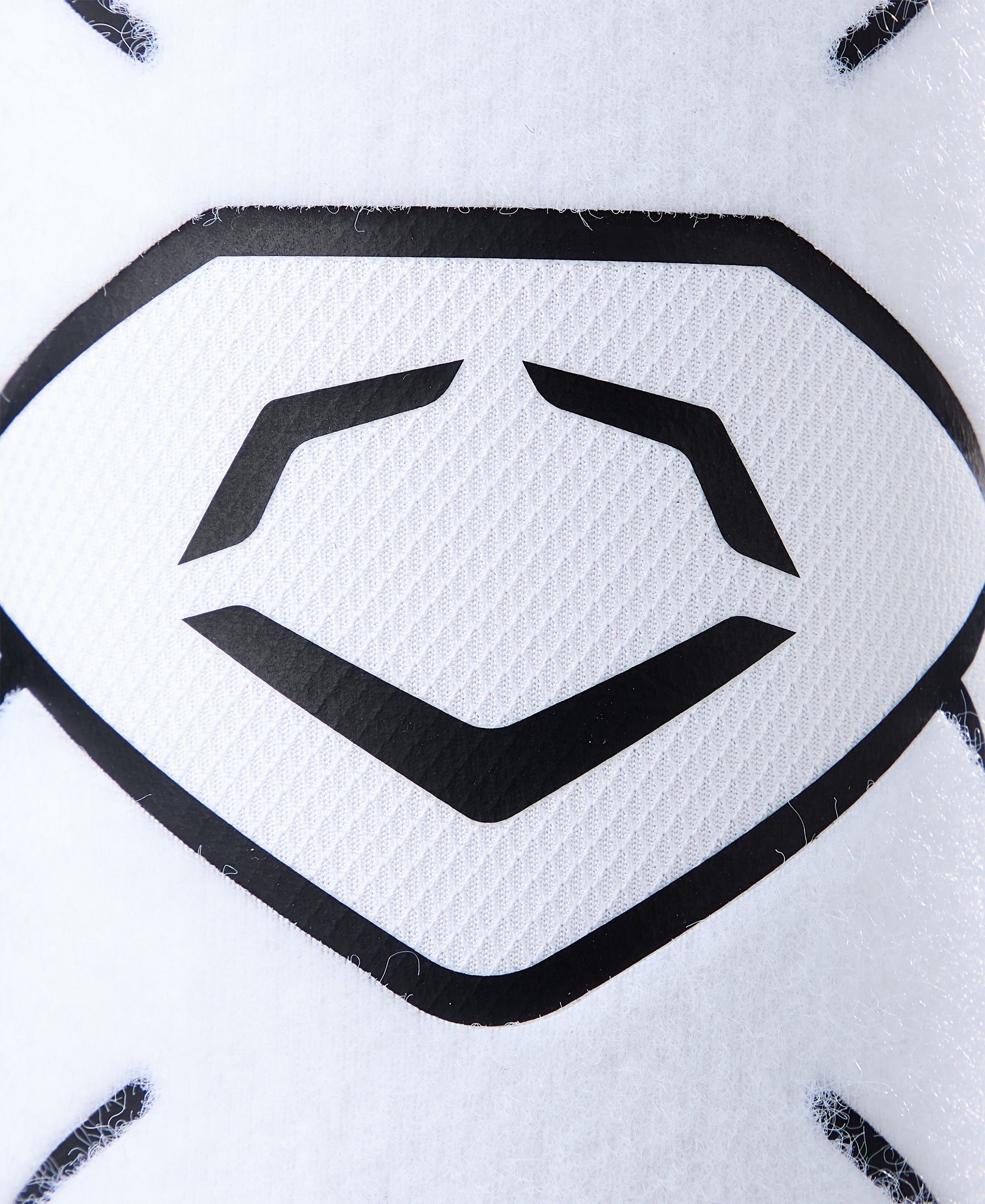 EvoShield SRZ-2 Youth Batting Leg Guard