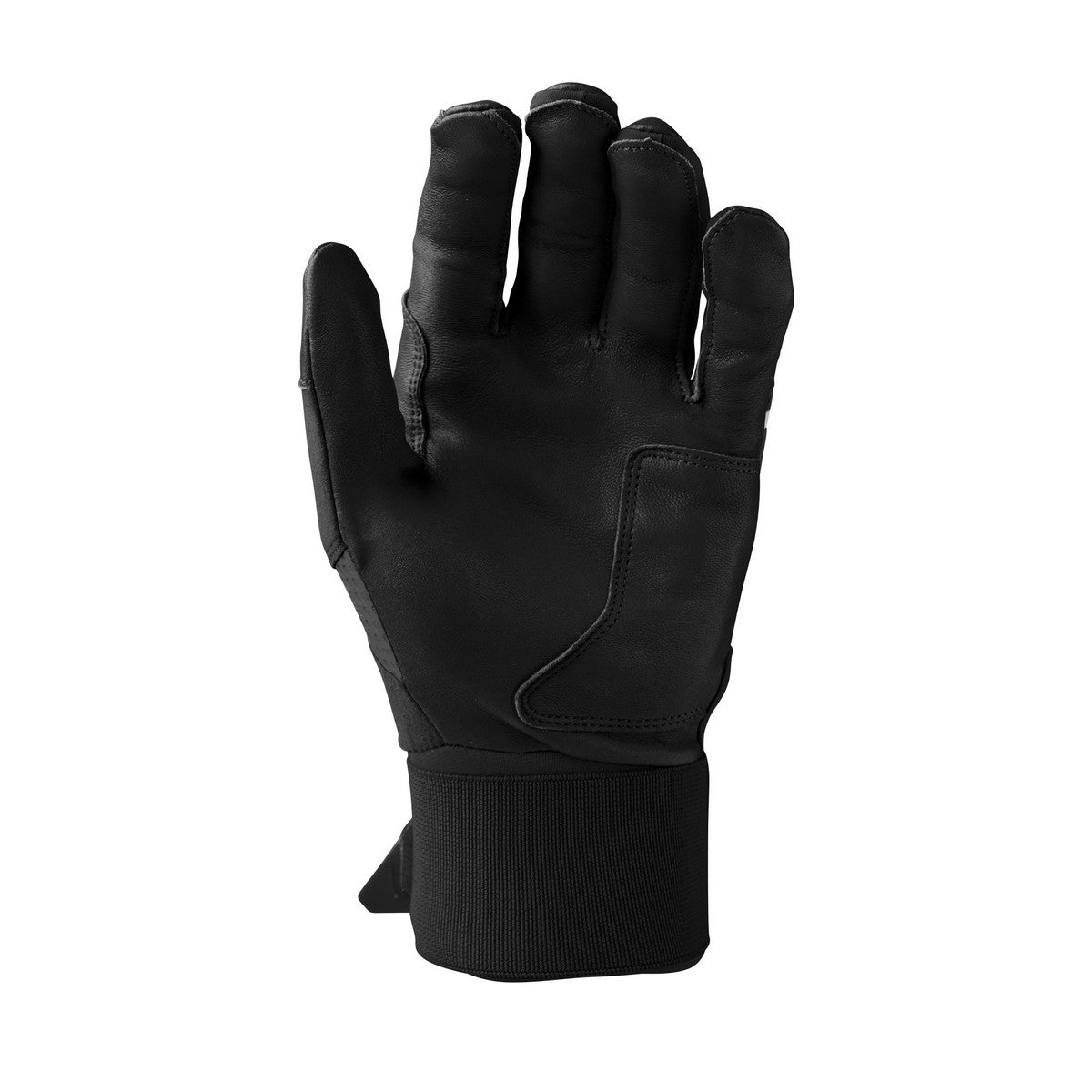EvoShield Youth Carbyne Batting Glove with Strap Cuff