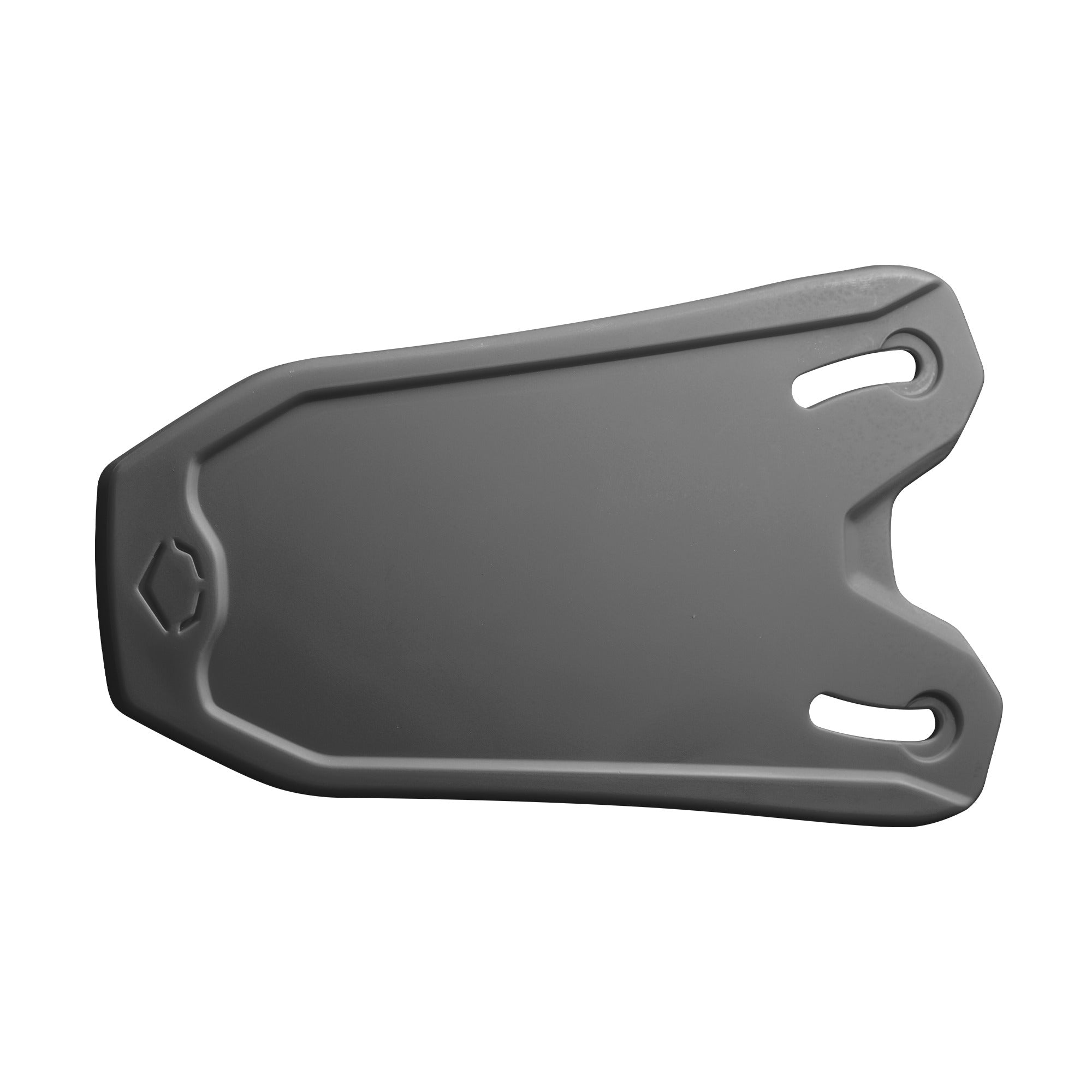 EvoShield XVT Bilateral Baseball Matte Batting Face Shield