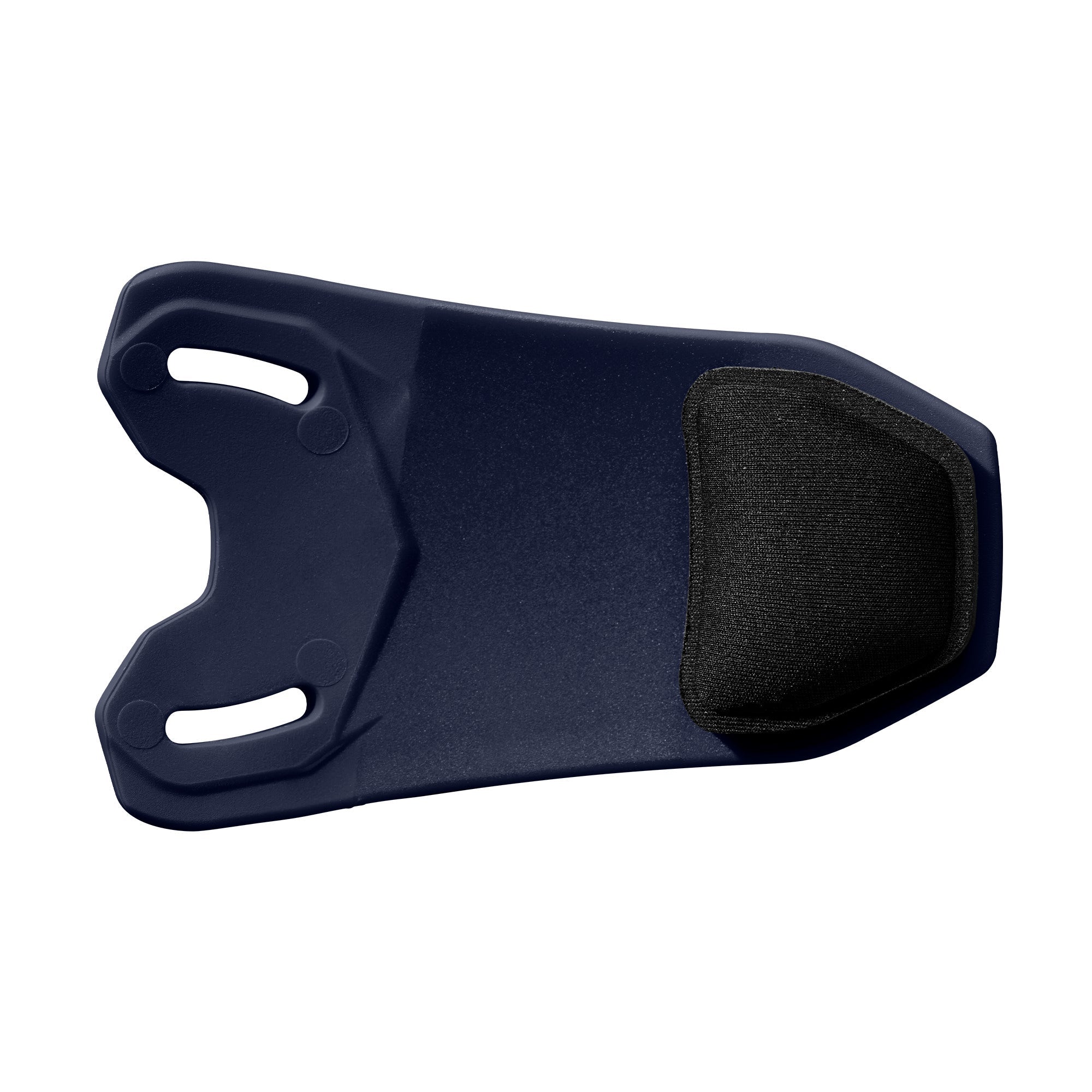 EvoShield XVT Bilateral Baseball Matte Batting Face Shield