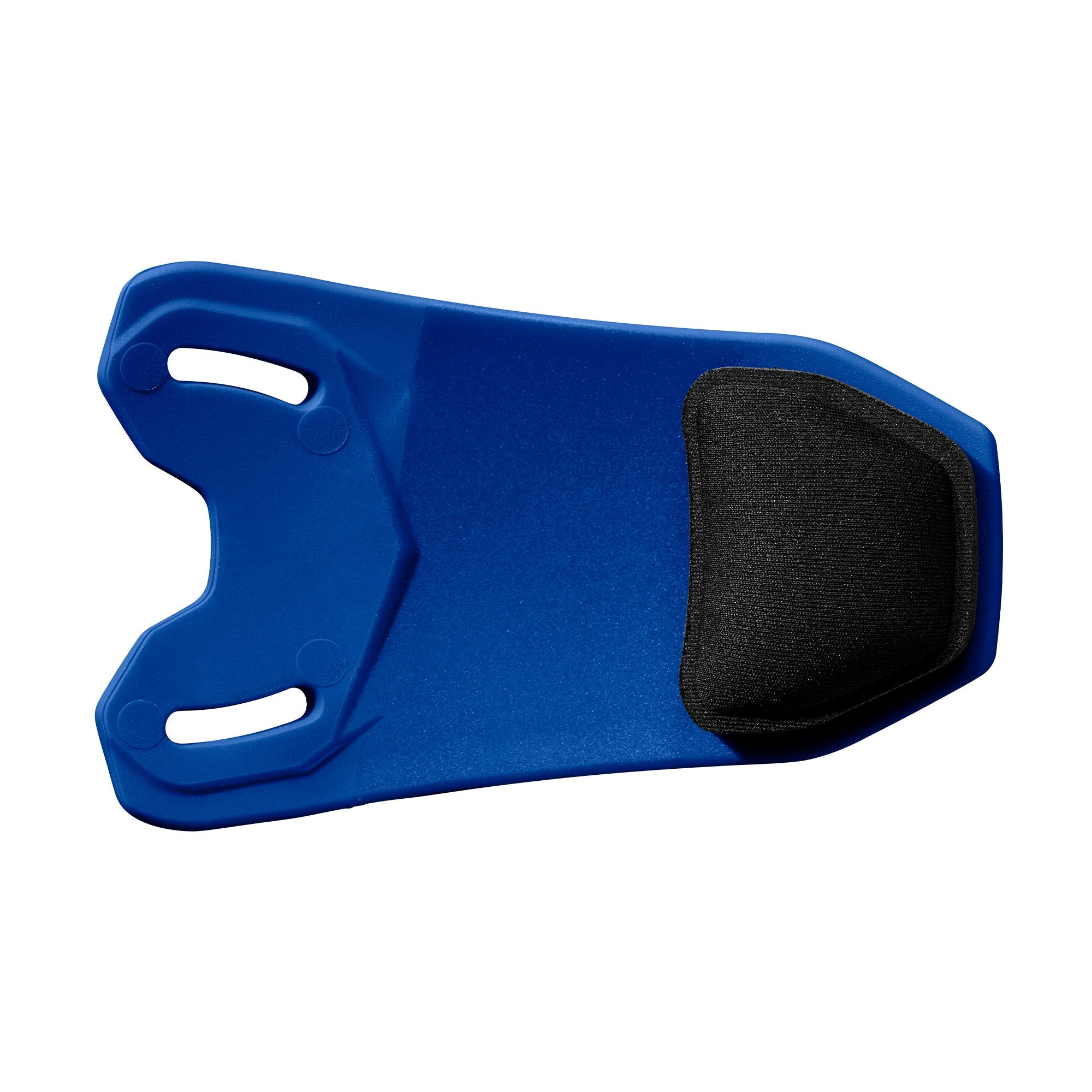 EvoShield XVT Bilateral Baseball Matte Batting Face Shield