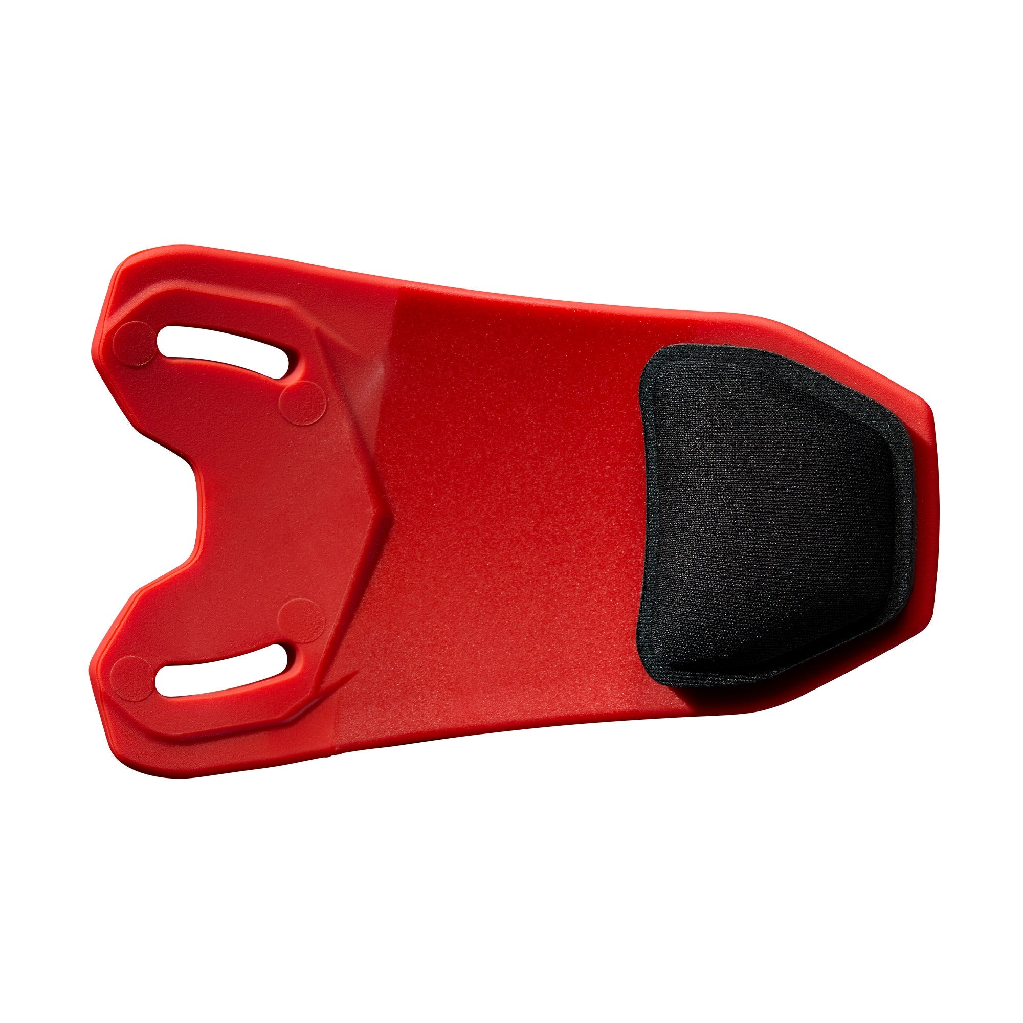 EvoShield XVT Bilateral Baseball Matte Batting Face Shield