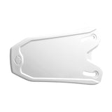 Batting Accessories