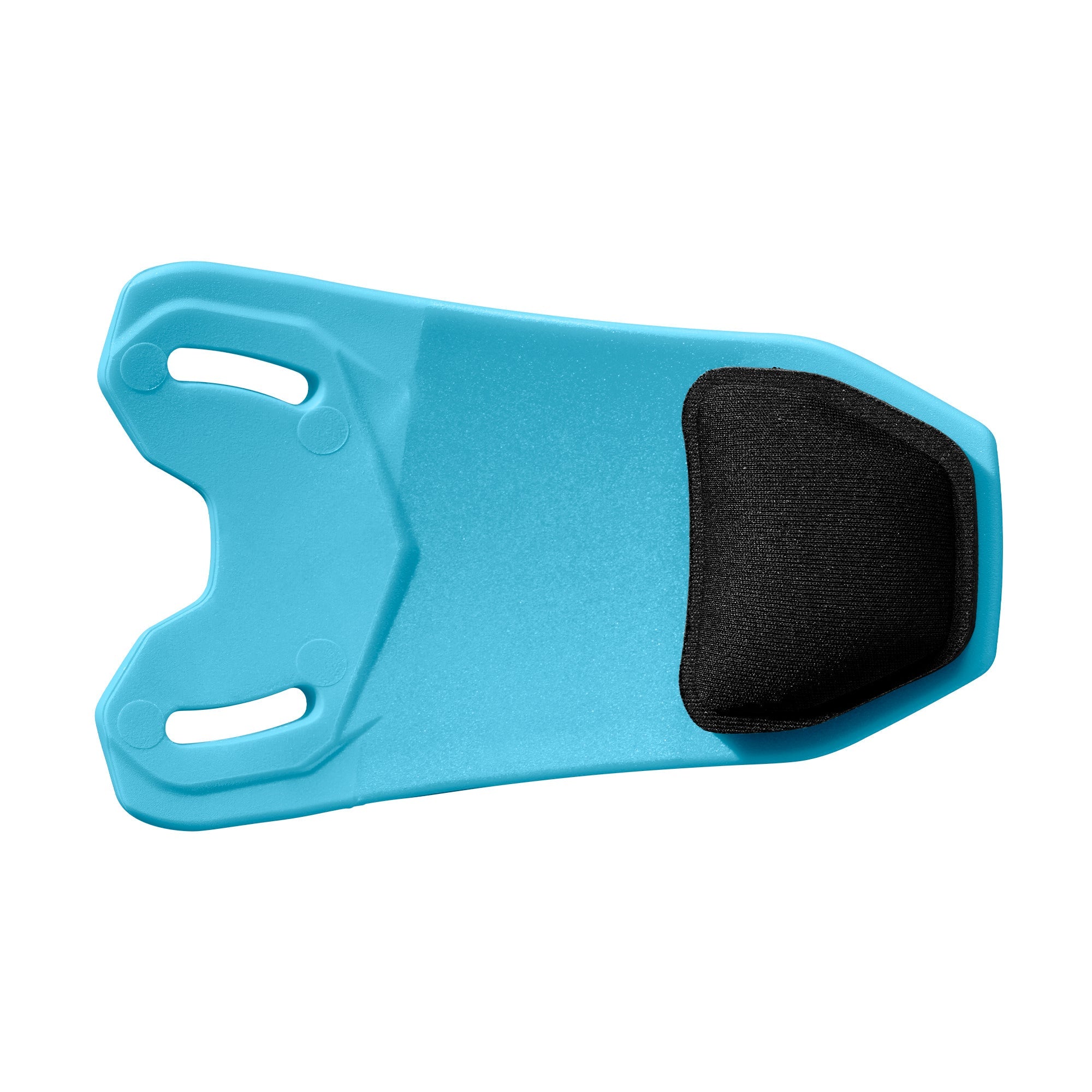 EvoShield XVT Bilateral Baseball Matte Batting Face Shield