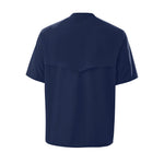 #color_navy