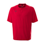 #color_red