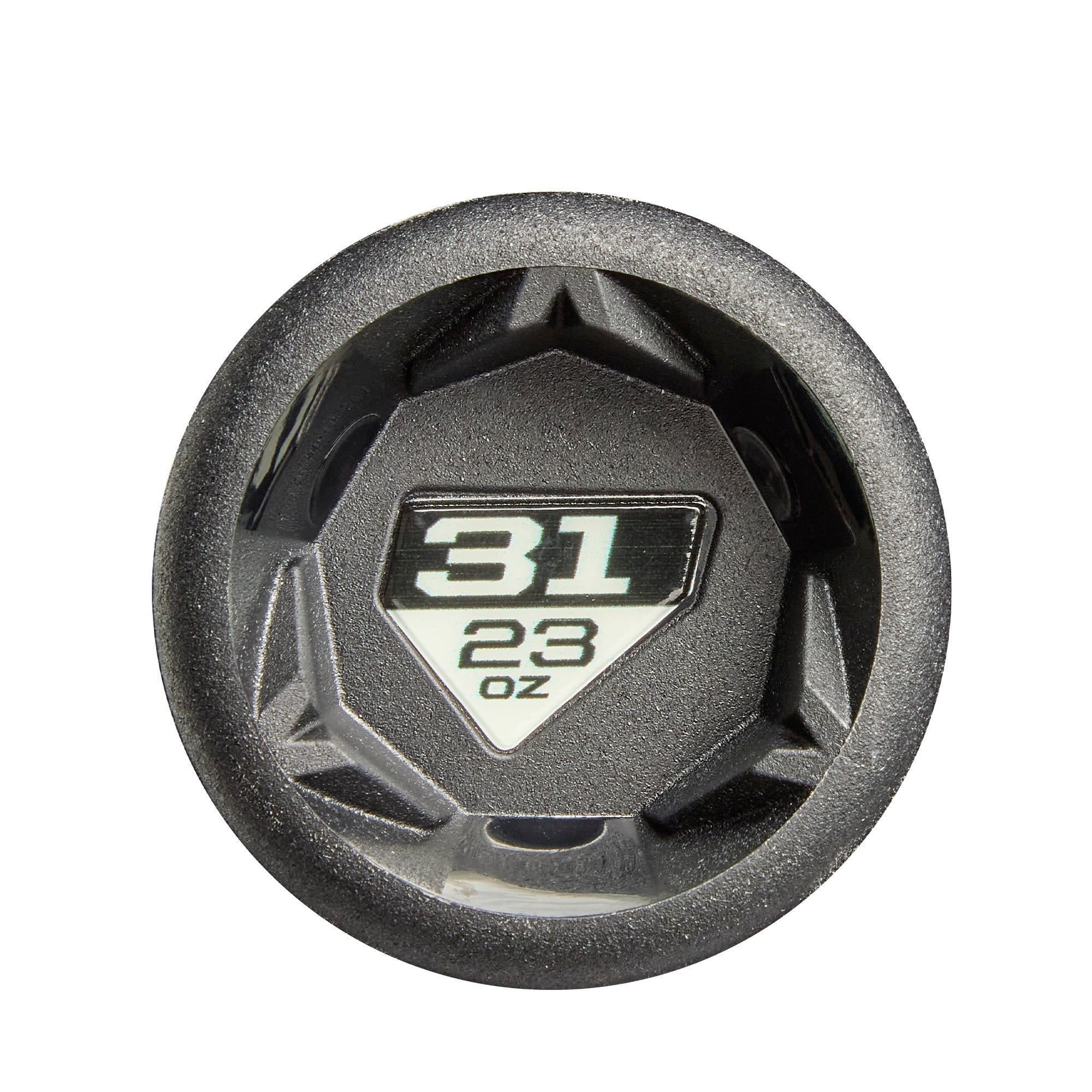 DeMarini 2026 Zen SL 2-Piece Composite 2-3/4" Barrel -8 USSSA Baseball Bat