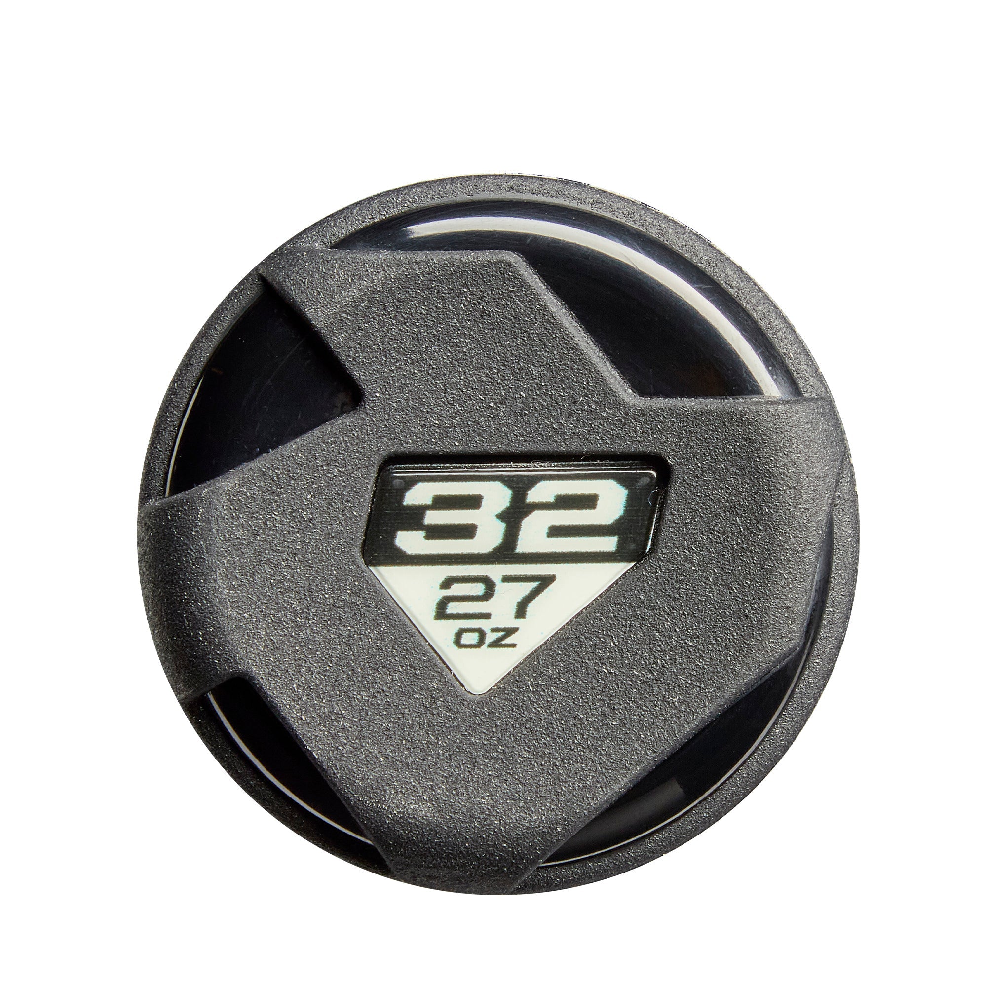 DeMarini 2026 Zen SL 2-Piece Composite 2-3/4" Barrel -5 USSSA Baseball Bat
