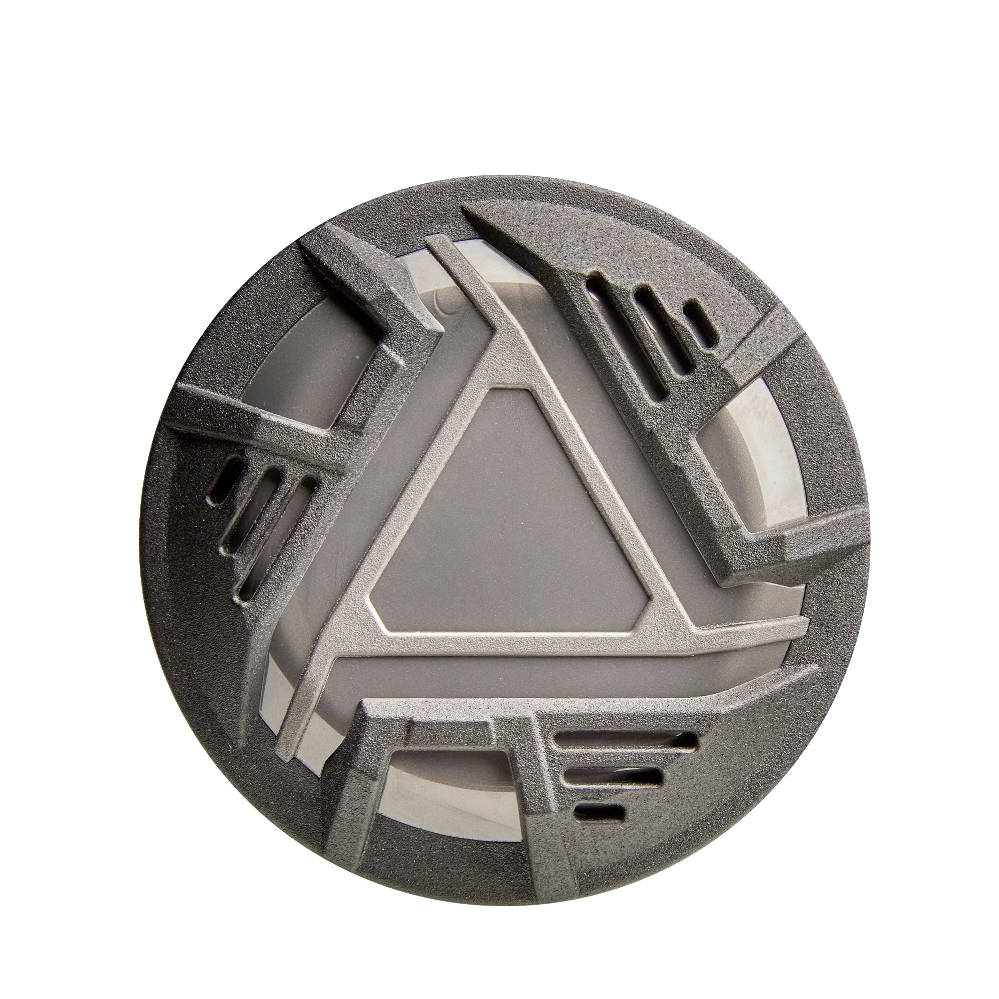 DeMarini 2026 Zen SL 2-Piece Composite 2-3/4