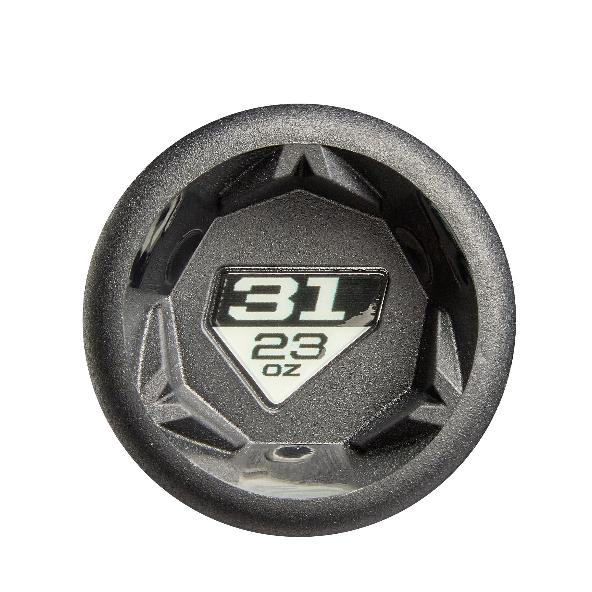 DeMarini 2026 The Goods 2-Piece Composite 2-3/4" Barrel -8 USSSA Baseball Bat