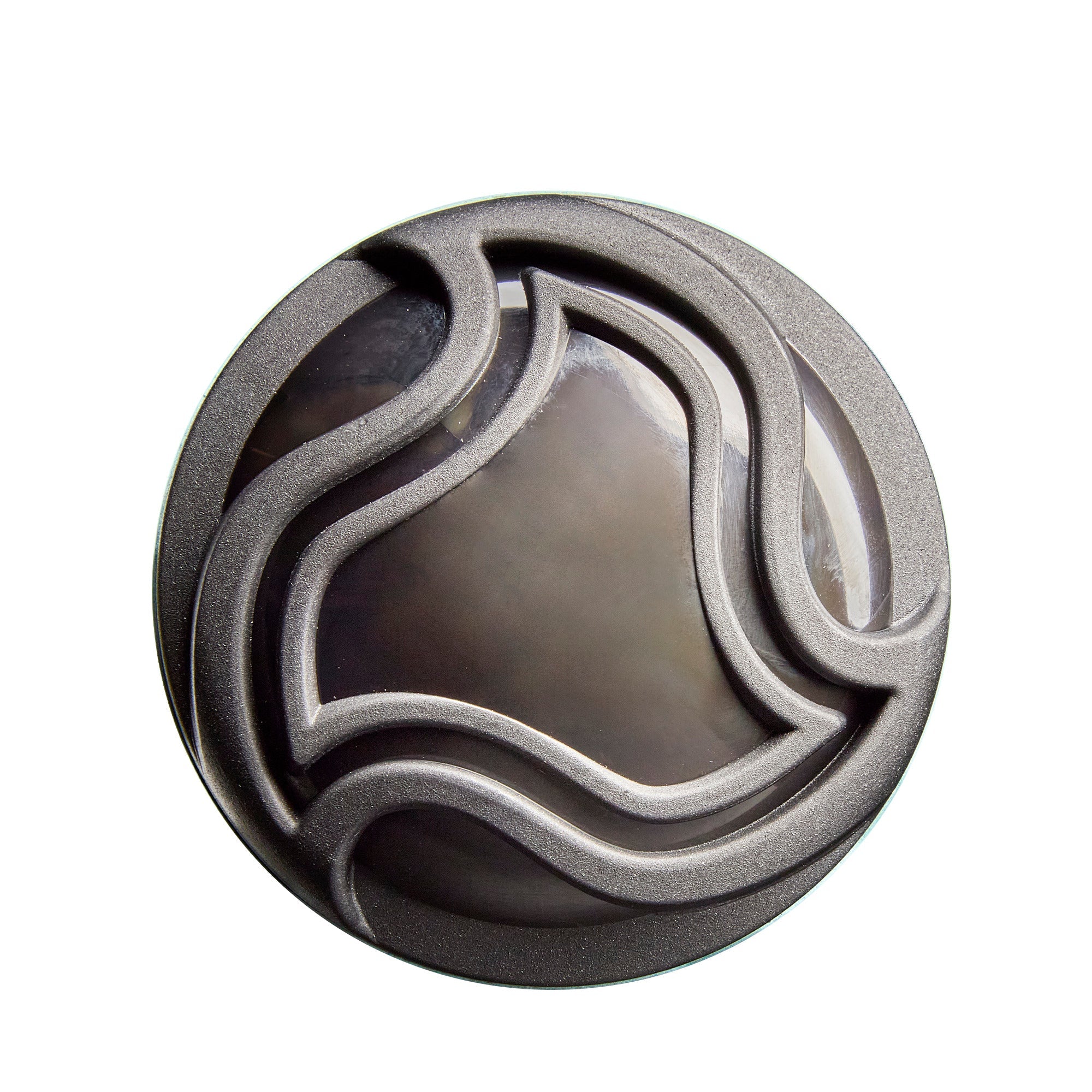 DeMarini 2026 The Goods 2-Piece Composite 2-3/4" Barrel -8 USSSA Baseball Bat