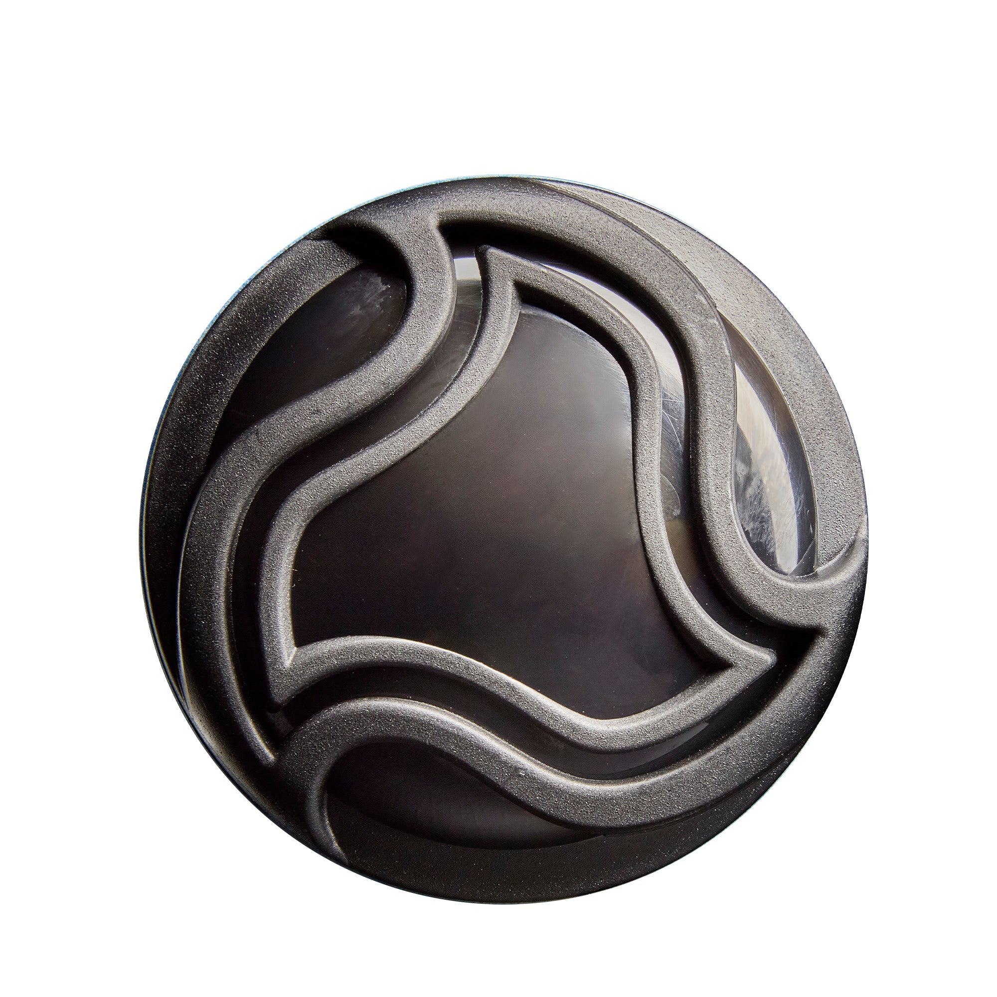 DeMarini 2026 Voodoo One 1-Piece Alloy 2-3/4" Barrel -8 USSSA Baseball Bat