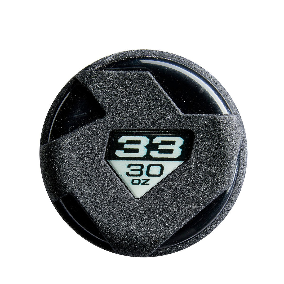 DeMarini 2026 Voodoo One Limited Edition V2 1-Piece -3 BBCOR Baseball Bat