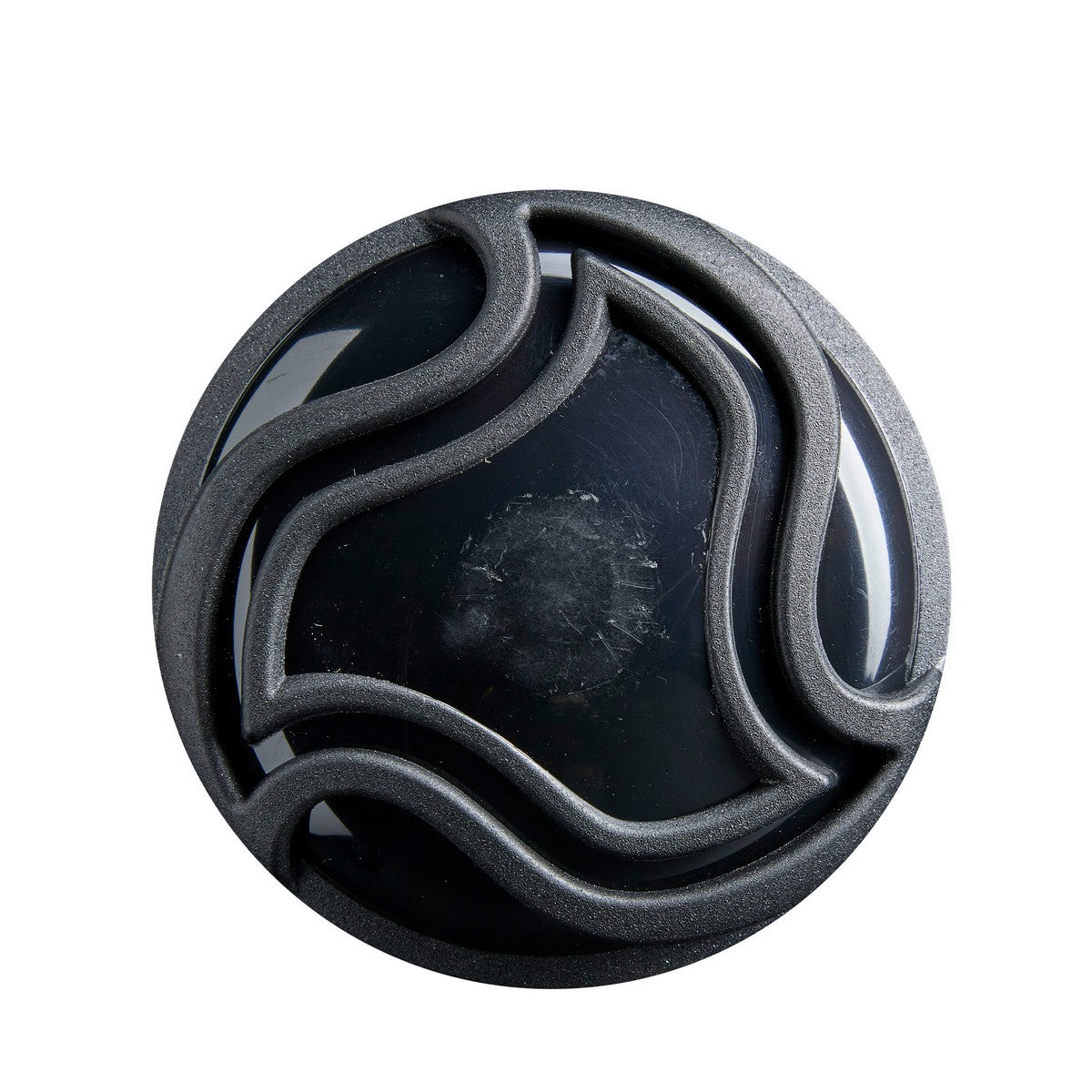 DeMarini 2026 Voodoo One Limited Edition V2 1-Piece -3 BBCOR Baseball Bat