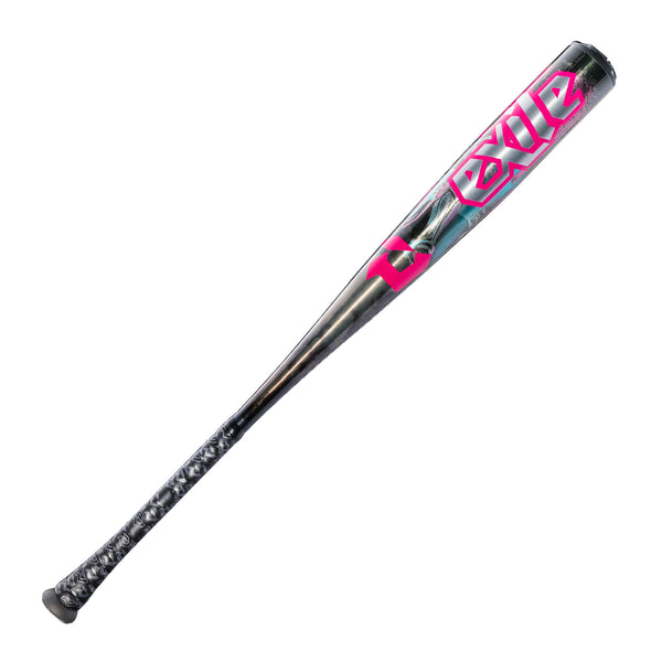 デマリニ B390 PRO AMPLE DeMarini The Woods Pro Maple Wood Baseball