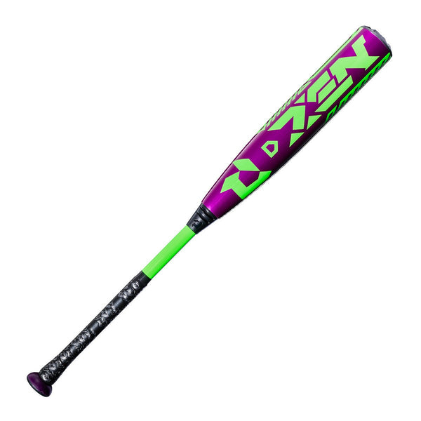 2027 DeMarini Zen -10 USSSA Baseball Bat