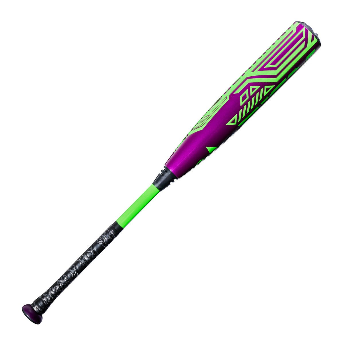 2027 DeMarini Zen -10 USSSA Baseball Bat