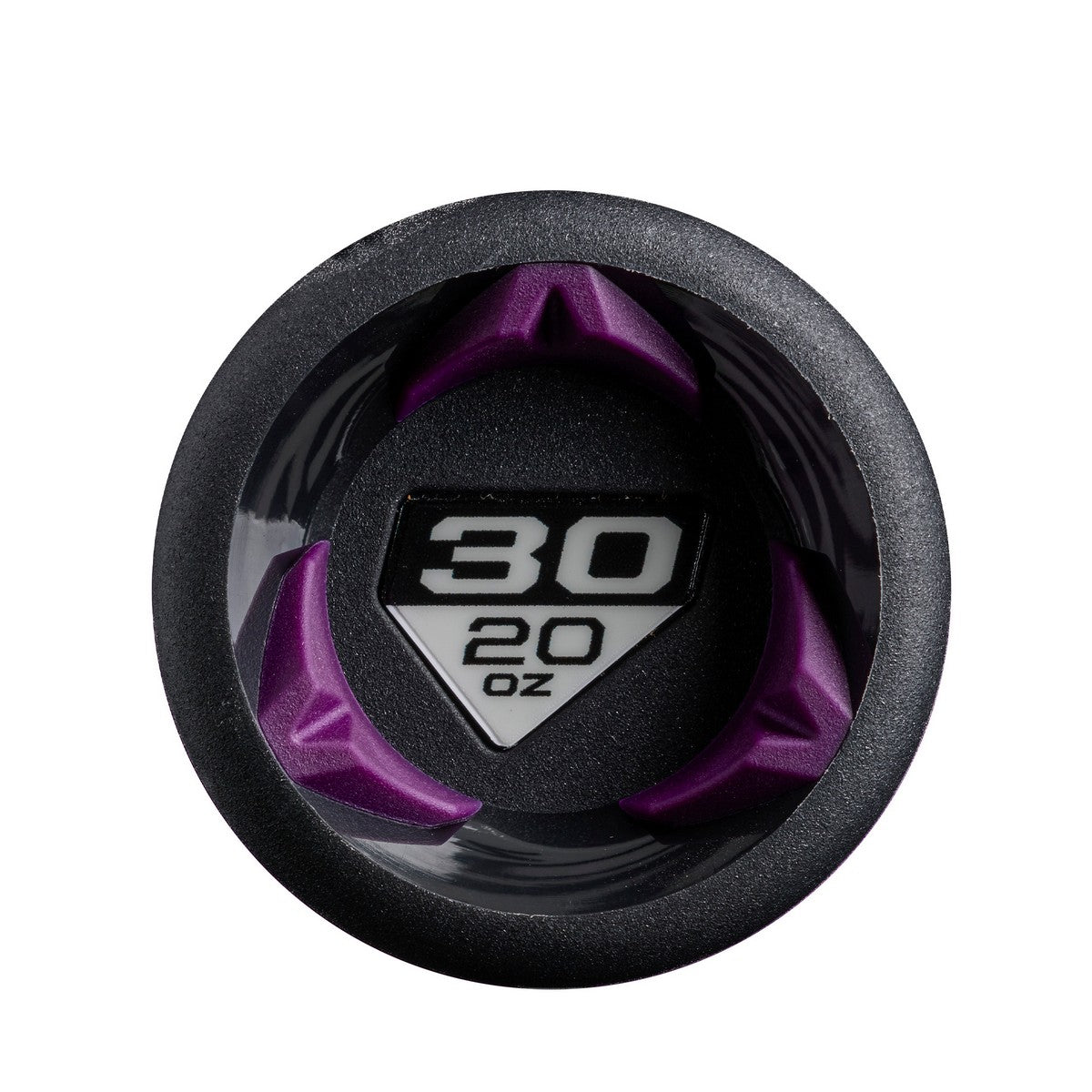 2027 DeMarini Zen -10 USSSA Baseball Bat