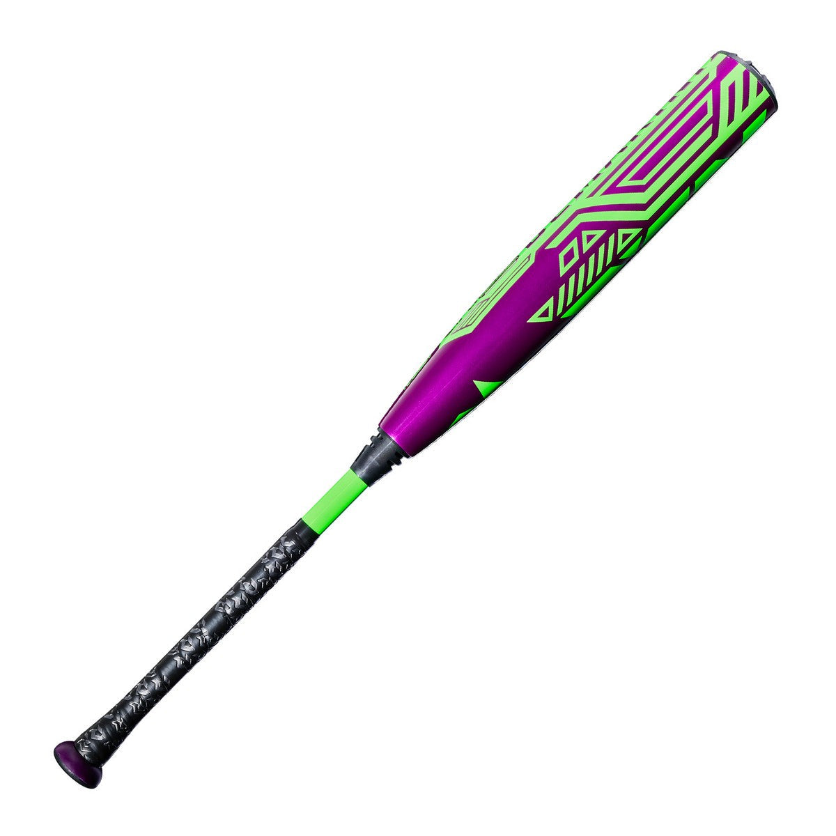 バット Massa 2027 DeMarini Zen -8 USSSA Baseball Bat