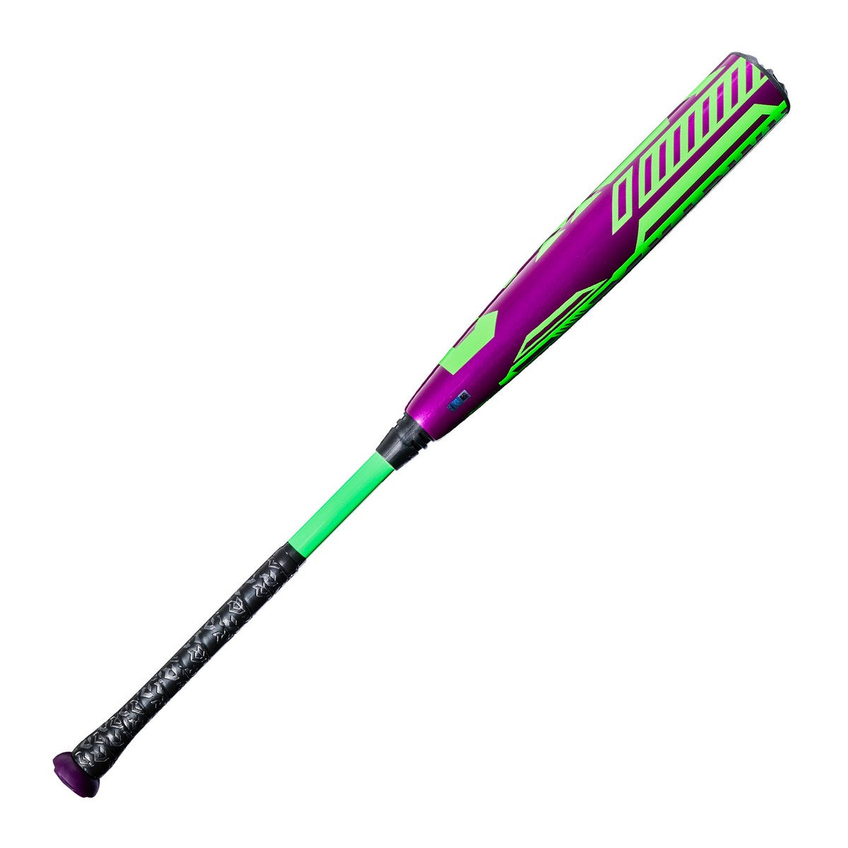 メニャン 2027 DeMarini Zen -5 USSSA Baseball Bat