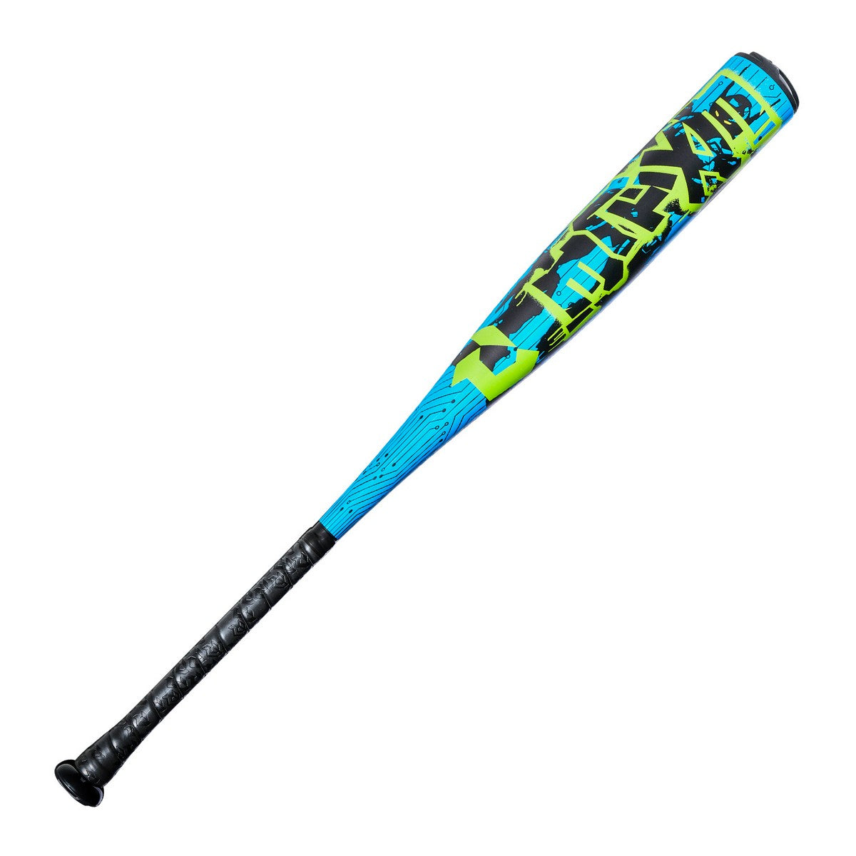 DeMarini