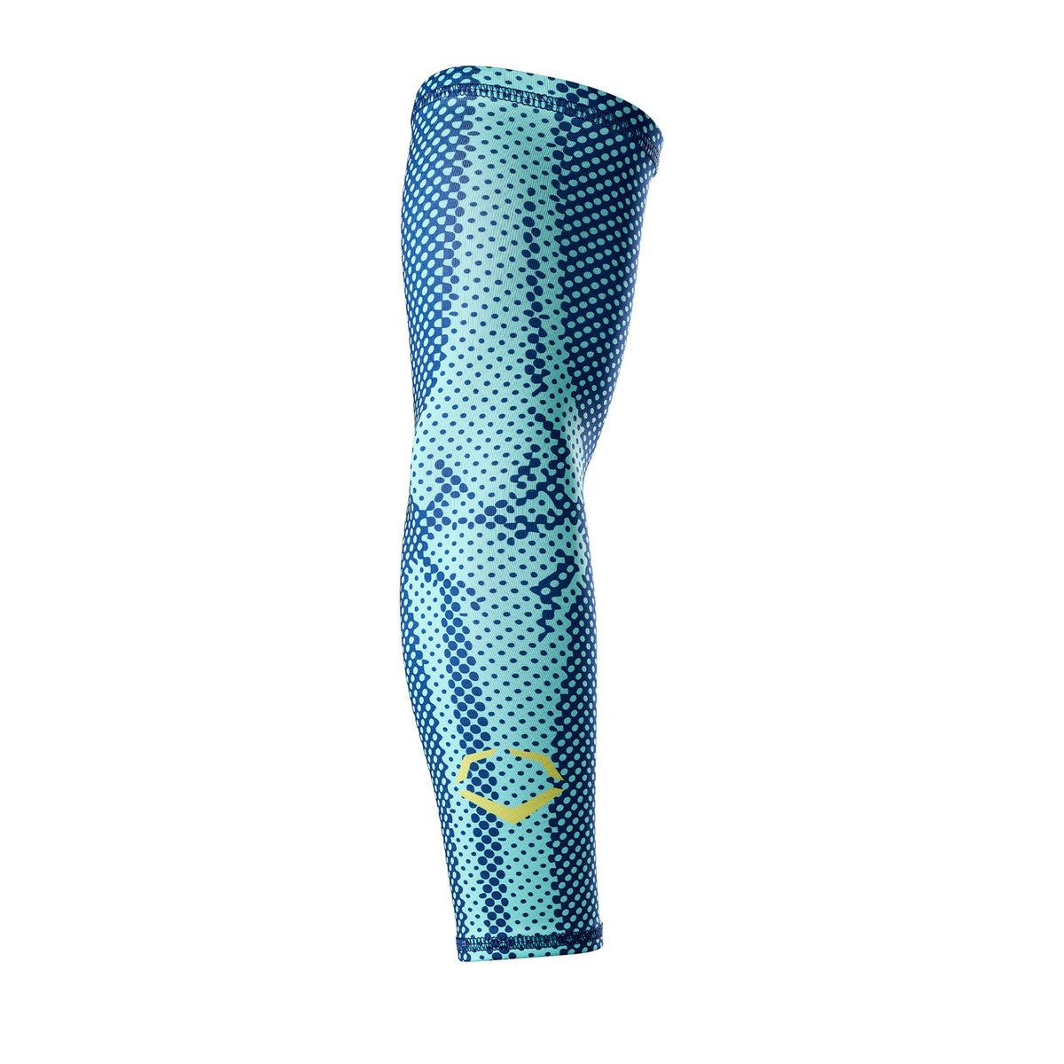 EvoShield Records Not Bones 1 Armsleeve