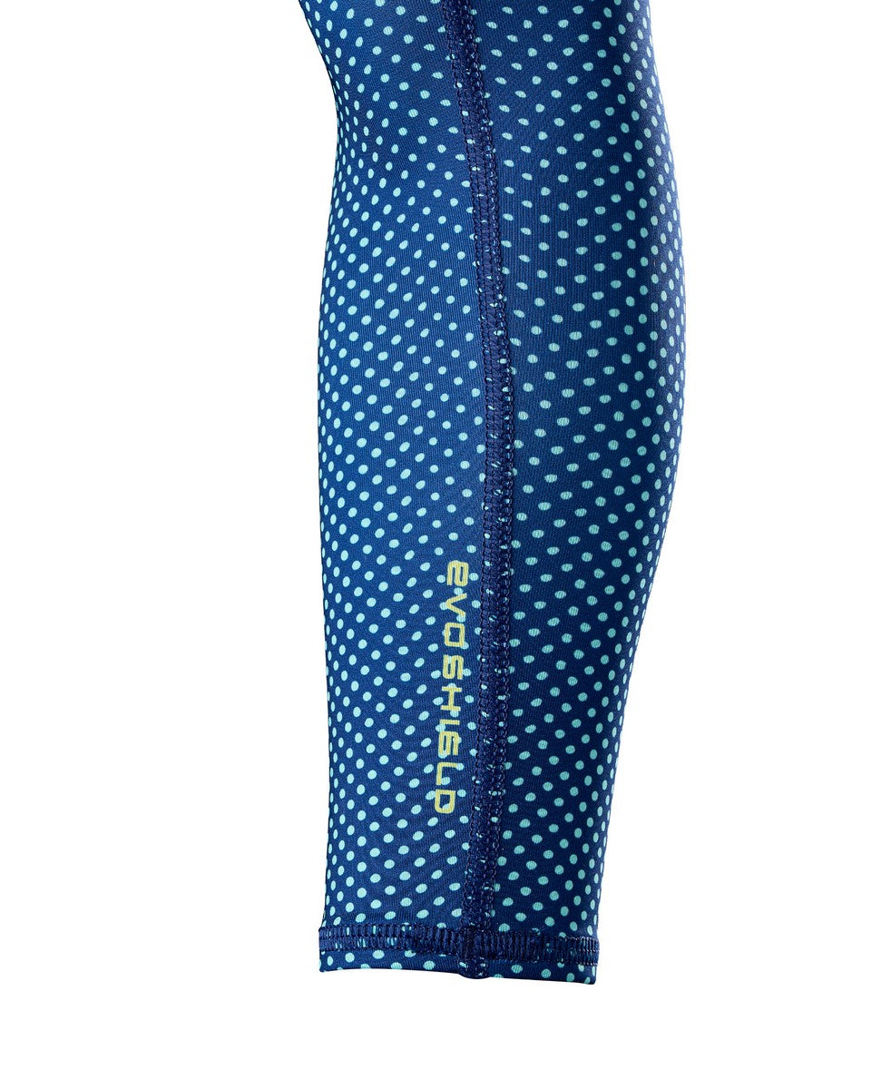 EvoShield Records Not Bones 1 Armsleeve