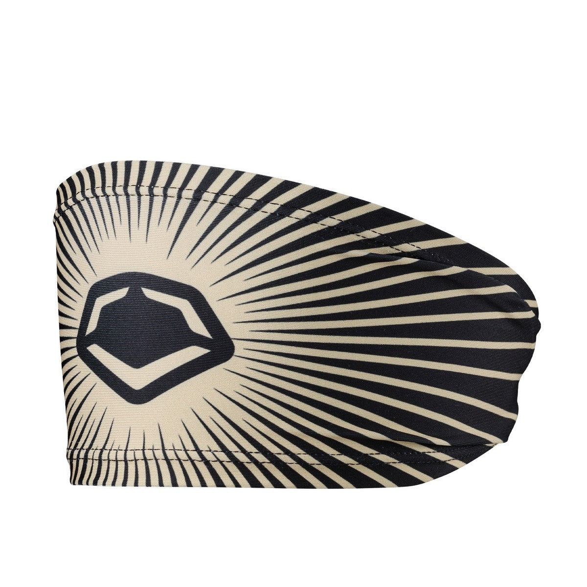 EvoShield EvoBelieve Headband