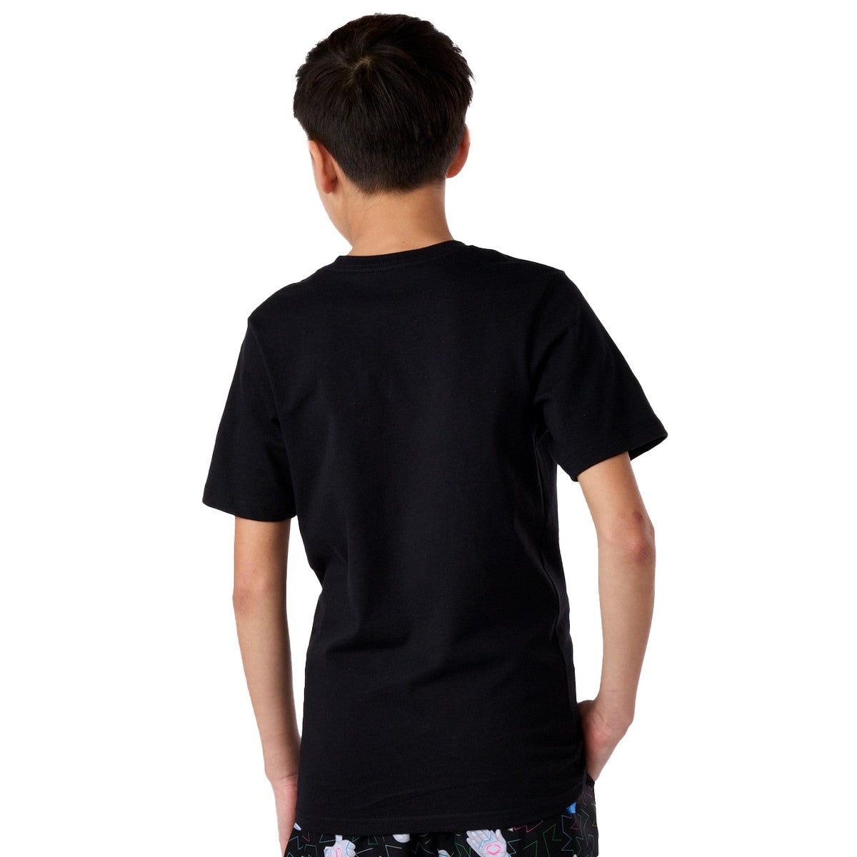 EvoShield Youth Evoji Graphic Cotton Tee