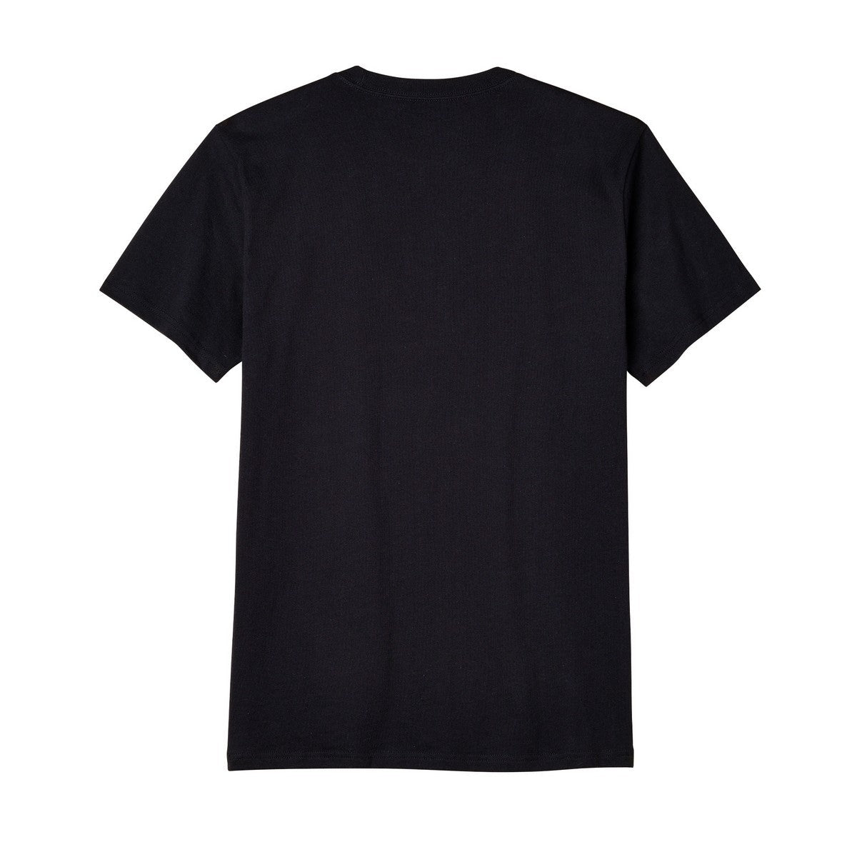 EvoShield Youth Evoji Graphic Cotton Tee