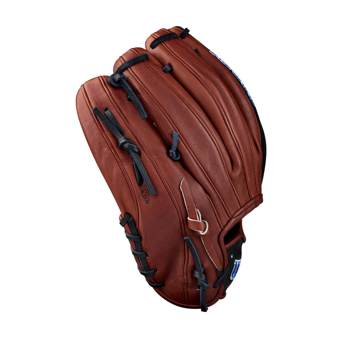 Wilson A2000 Annual Collection Bobby Witt Jr. Model 11.75" Baseball Infielder Glove
