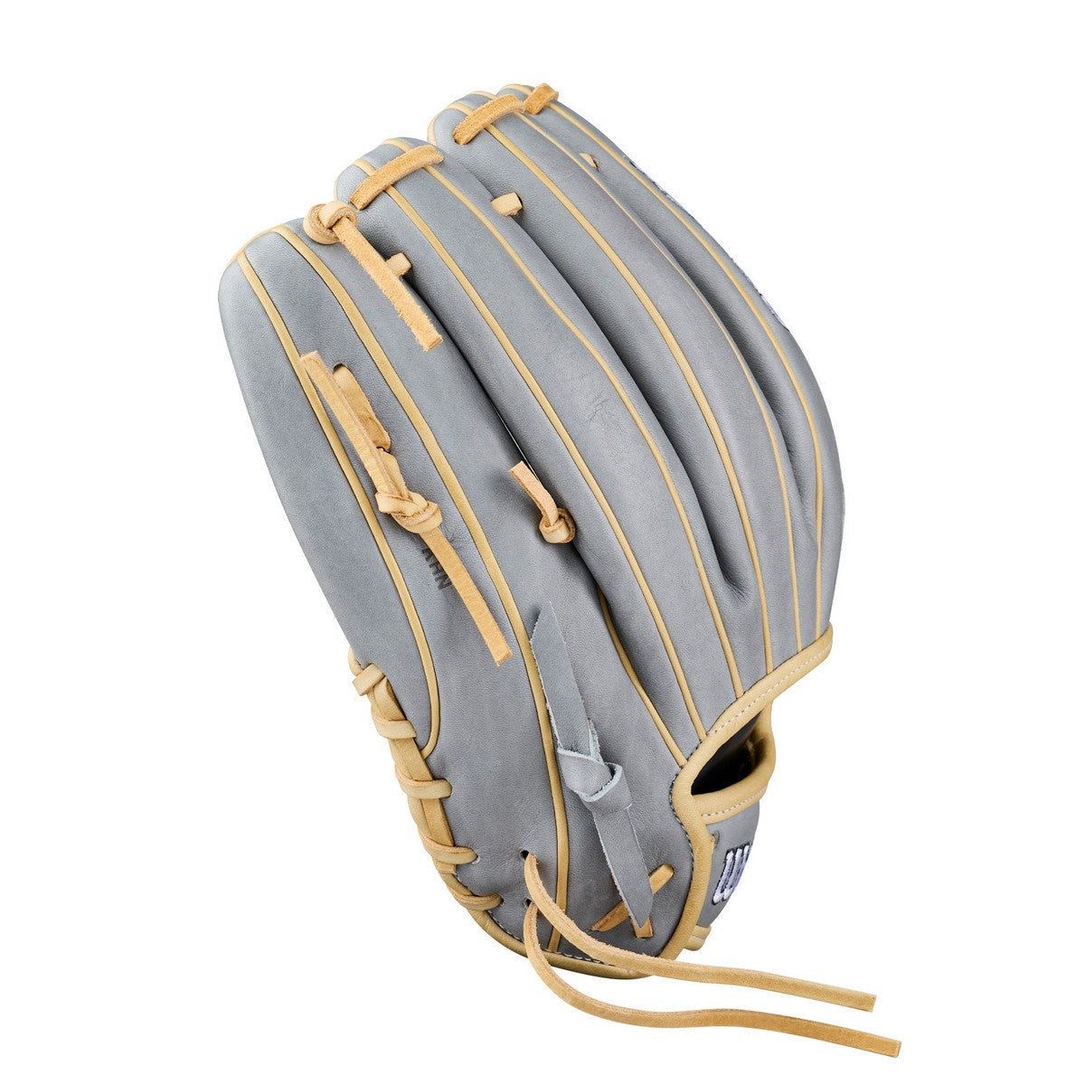 Wilson A2000 Annual Collection H12 Model 12" Fastpitch Infielder Glove