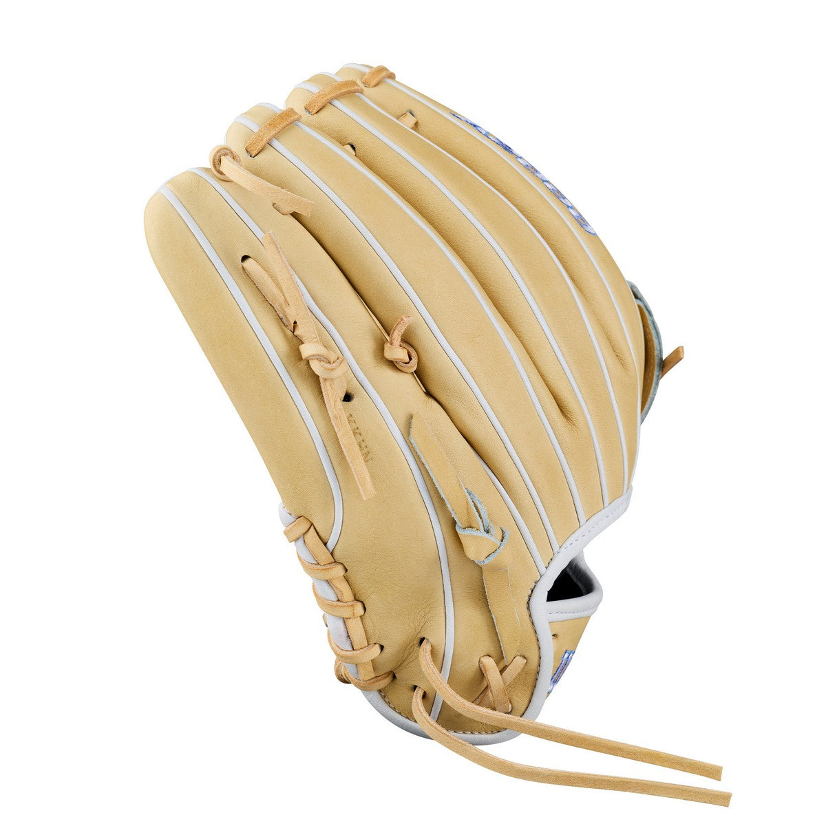 Wilson A2000 Annual Collection FP1712 Model 12" Fastpitch Infielder Glove