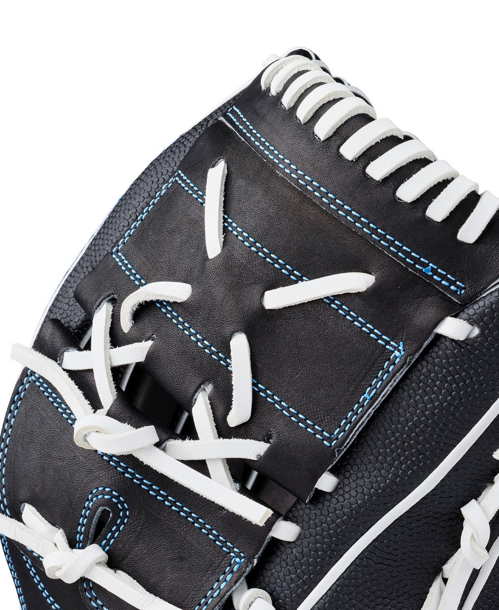 Wilson A2000 Annual Collection FPB25SS Model 12.25" Superskin Fastpitch Pitcher Glove