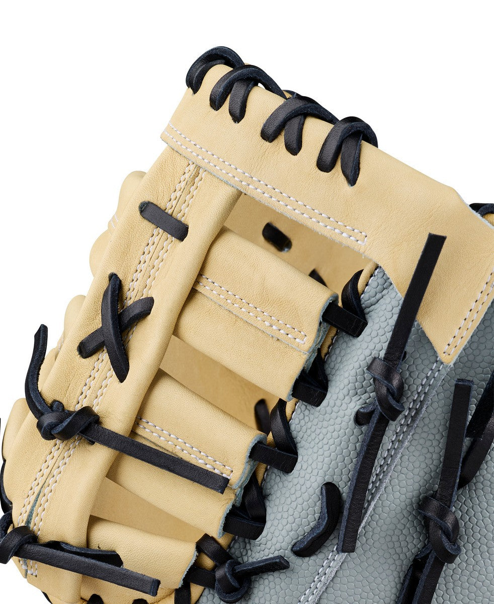 Wilson A2000 Annual Collection FP1620SS Model 12.5" Superskin Fastpitch 1st Base Mitt