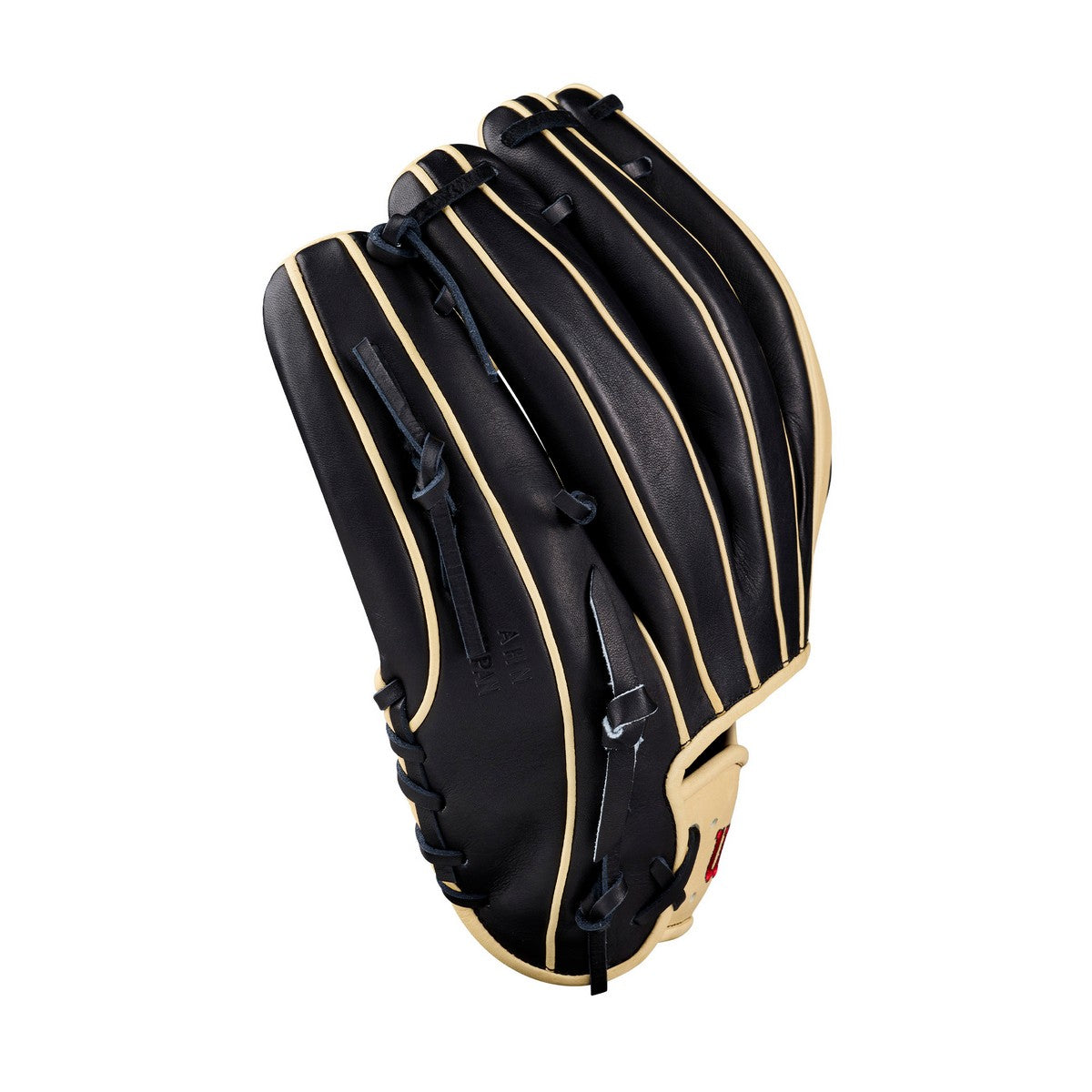Wilson A2K Annual Collection 1724 Model 11.75" Baseball Infielder Glove