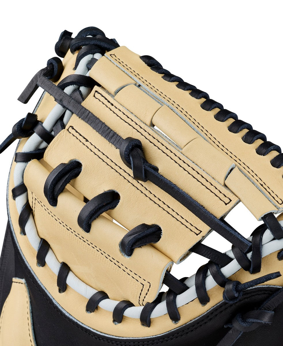 Wilson A2K Annual Collection 1734 Model 34" Baseball Catcher's Mitt