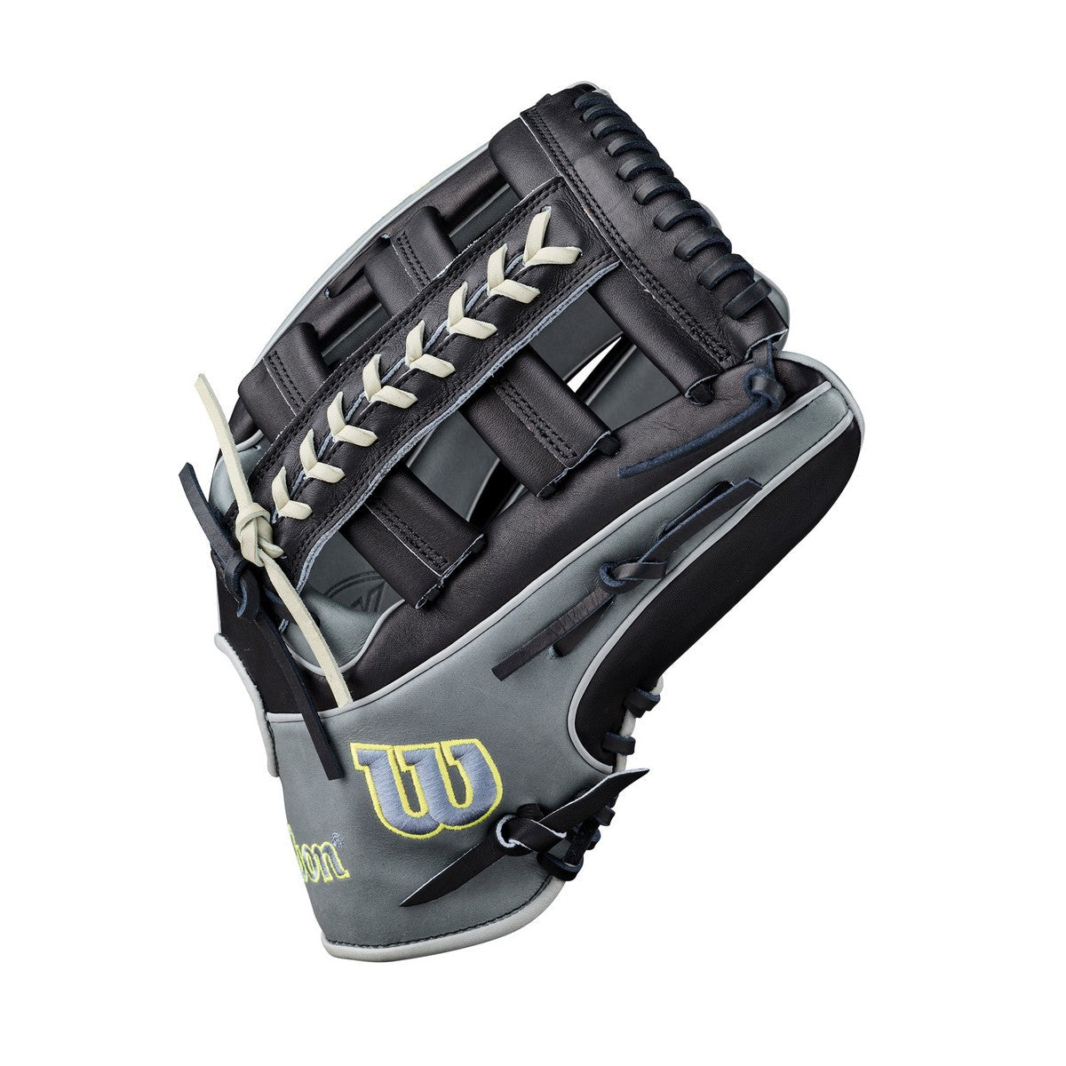 Wilson A2K Annual Collection 1810 Model 12.75" Baseball Outfielder Glove