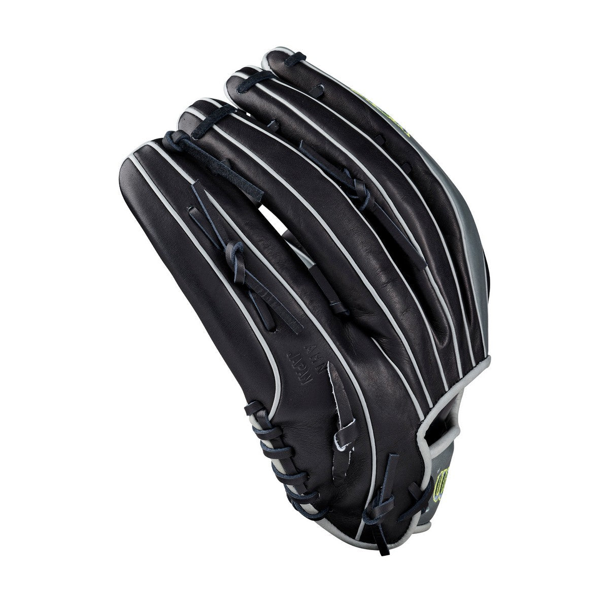 Wilson A2K Annual Collection 1810 Model 12.75" Baseball Outfielder Glove