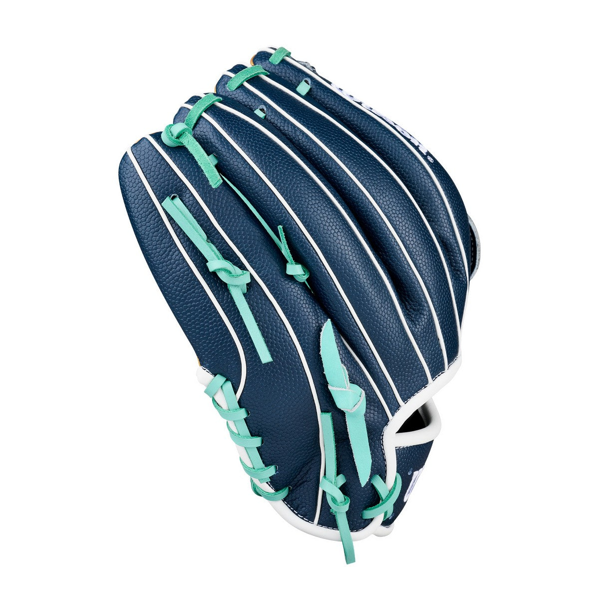 Wilson Limited Edition A1000 "Liberty" DW5 Model 12" Infield Baseball Glove