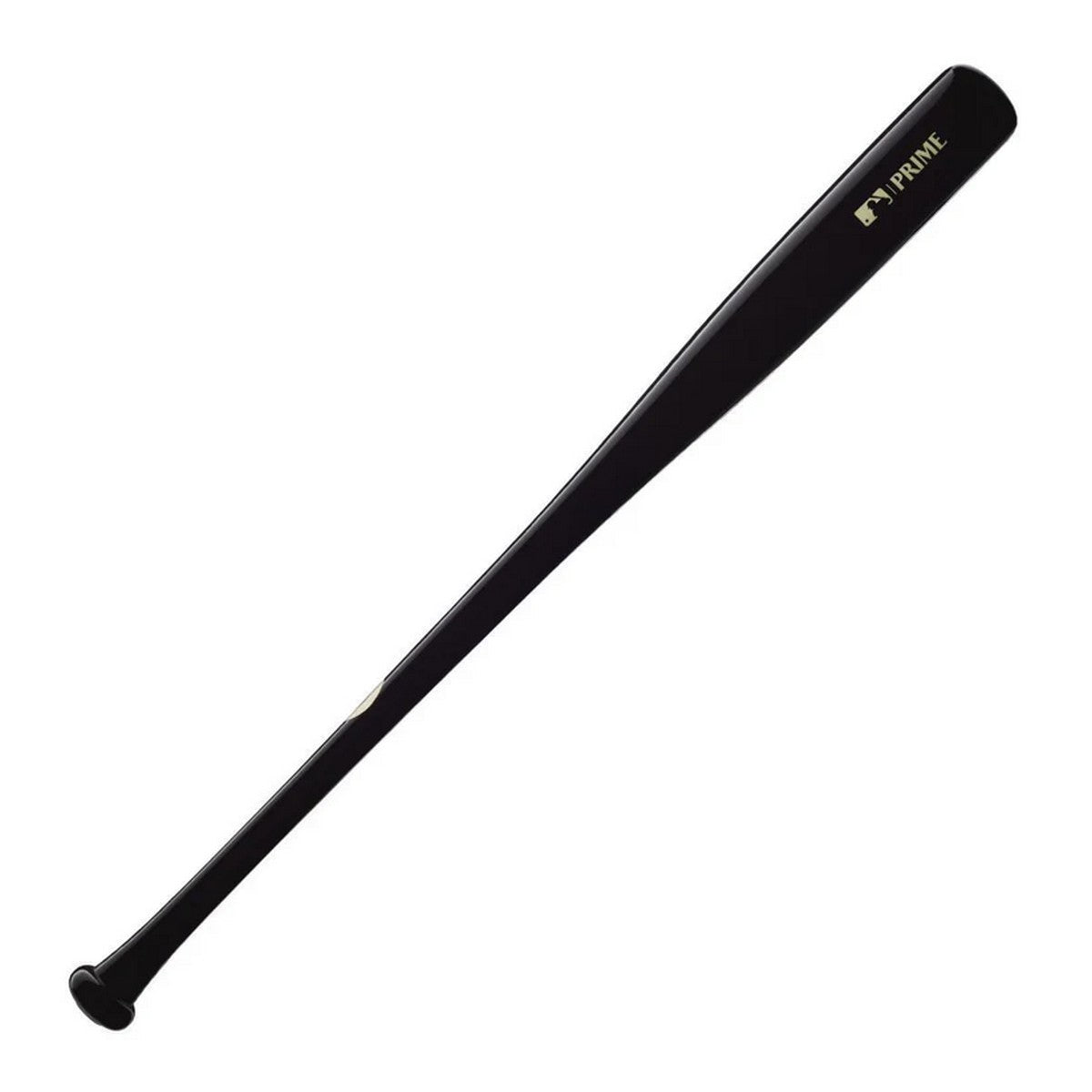 Louisville Slugger MLB Prime Yelich Maple Baseball Bat